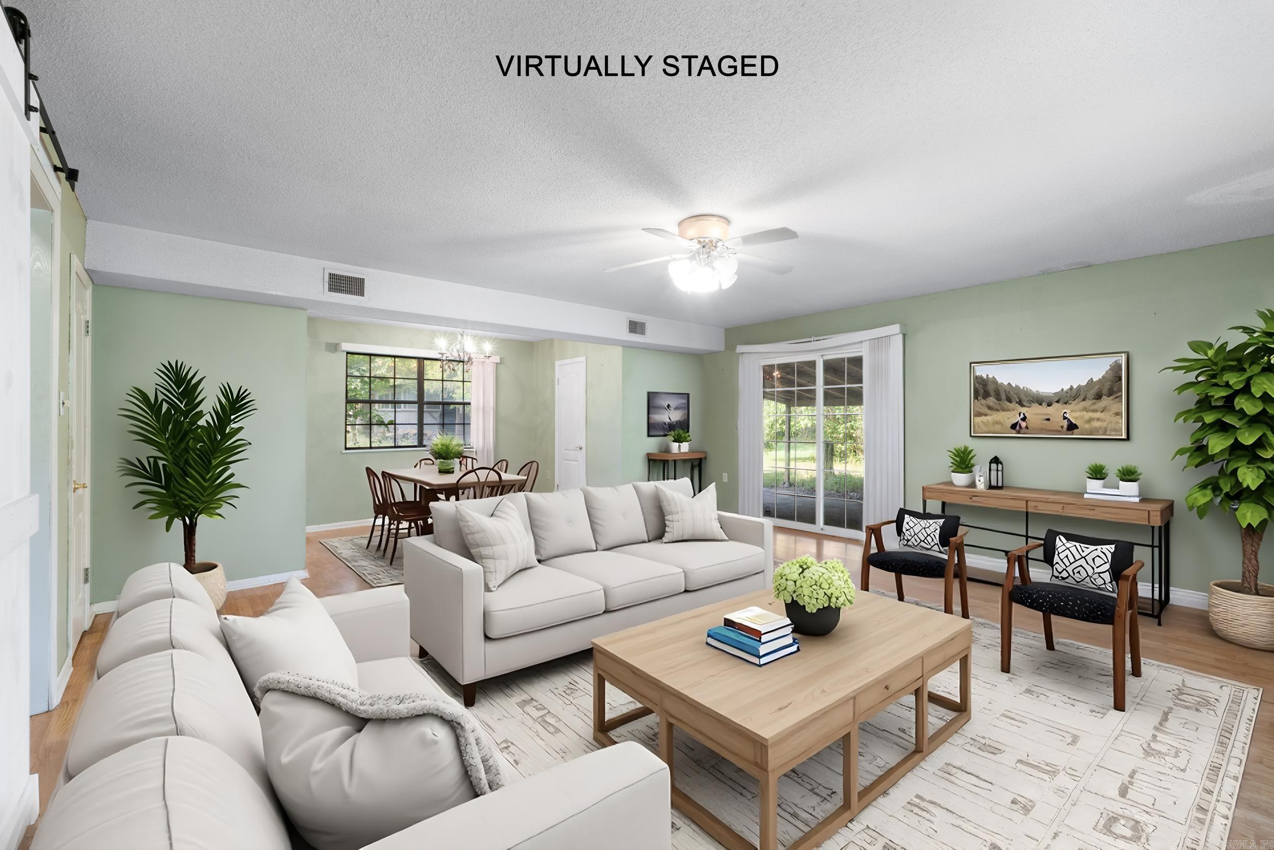 45 E Pleasant Valley Road