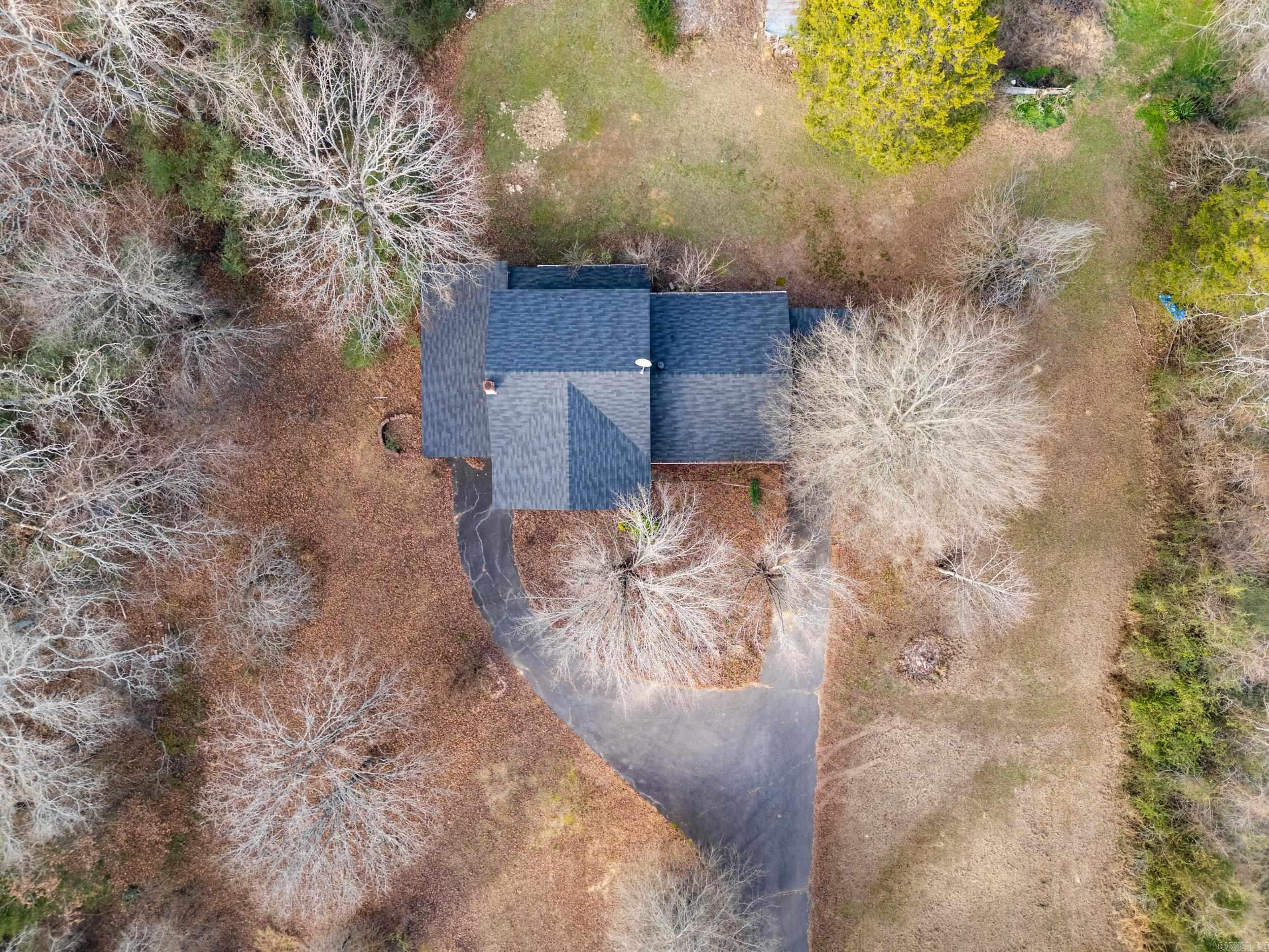 45 E Pleasant Valley Road