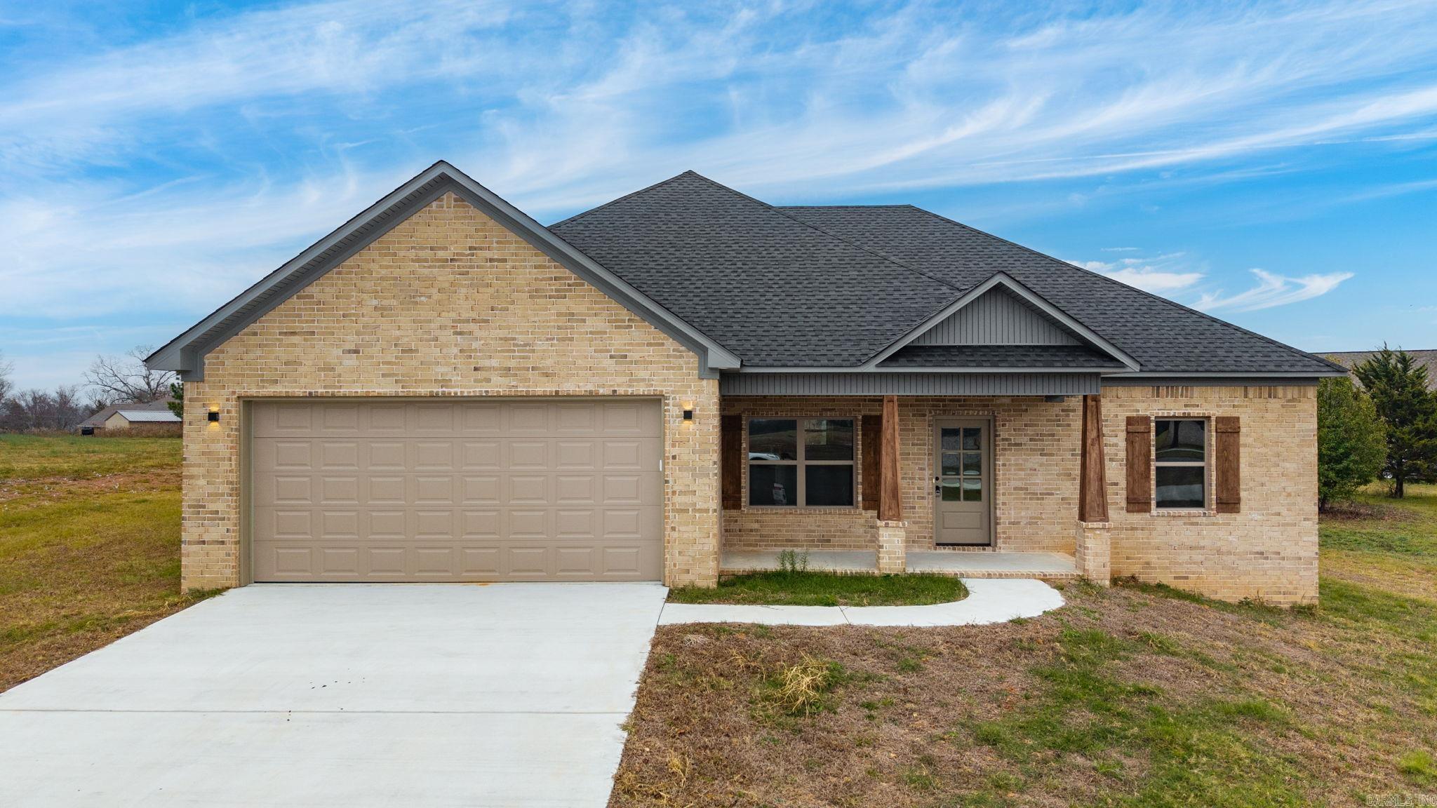 32 High Point Drive