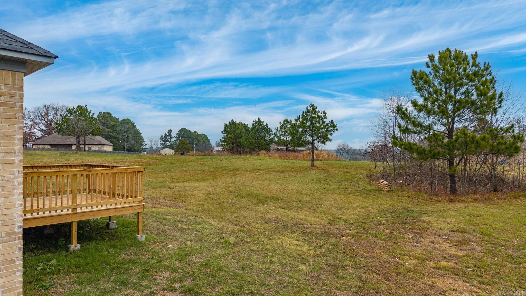 32 High Point Drive