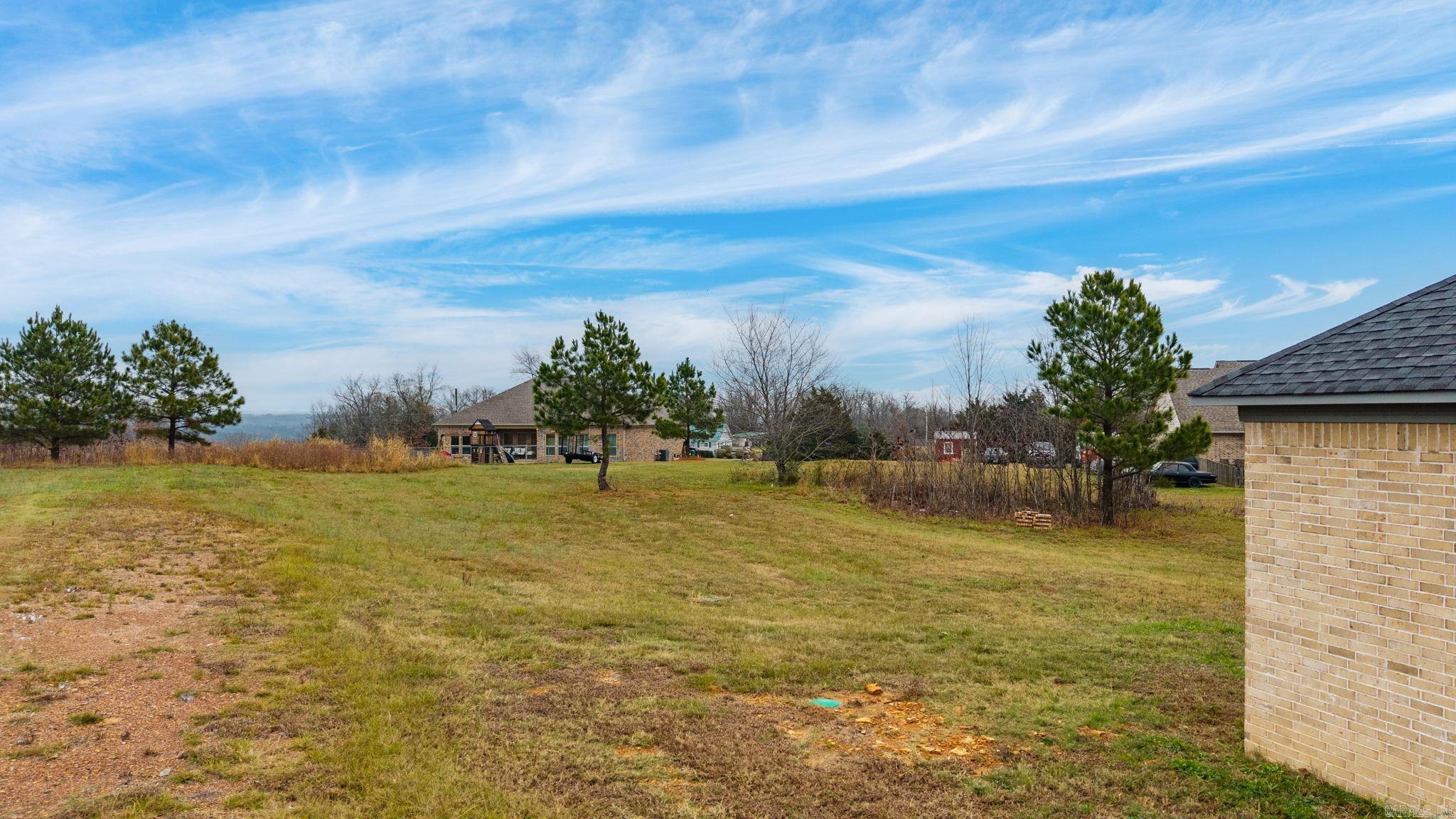 32 High Point Drive