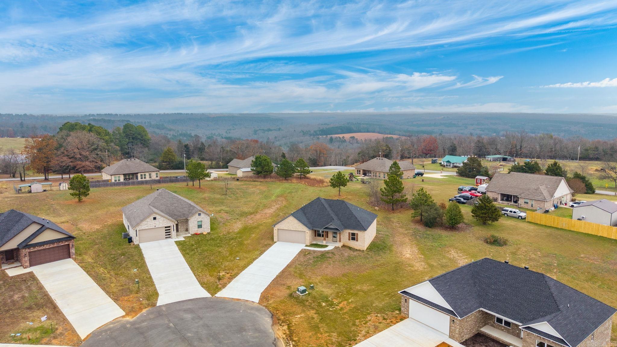 32 High Point Drive