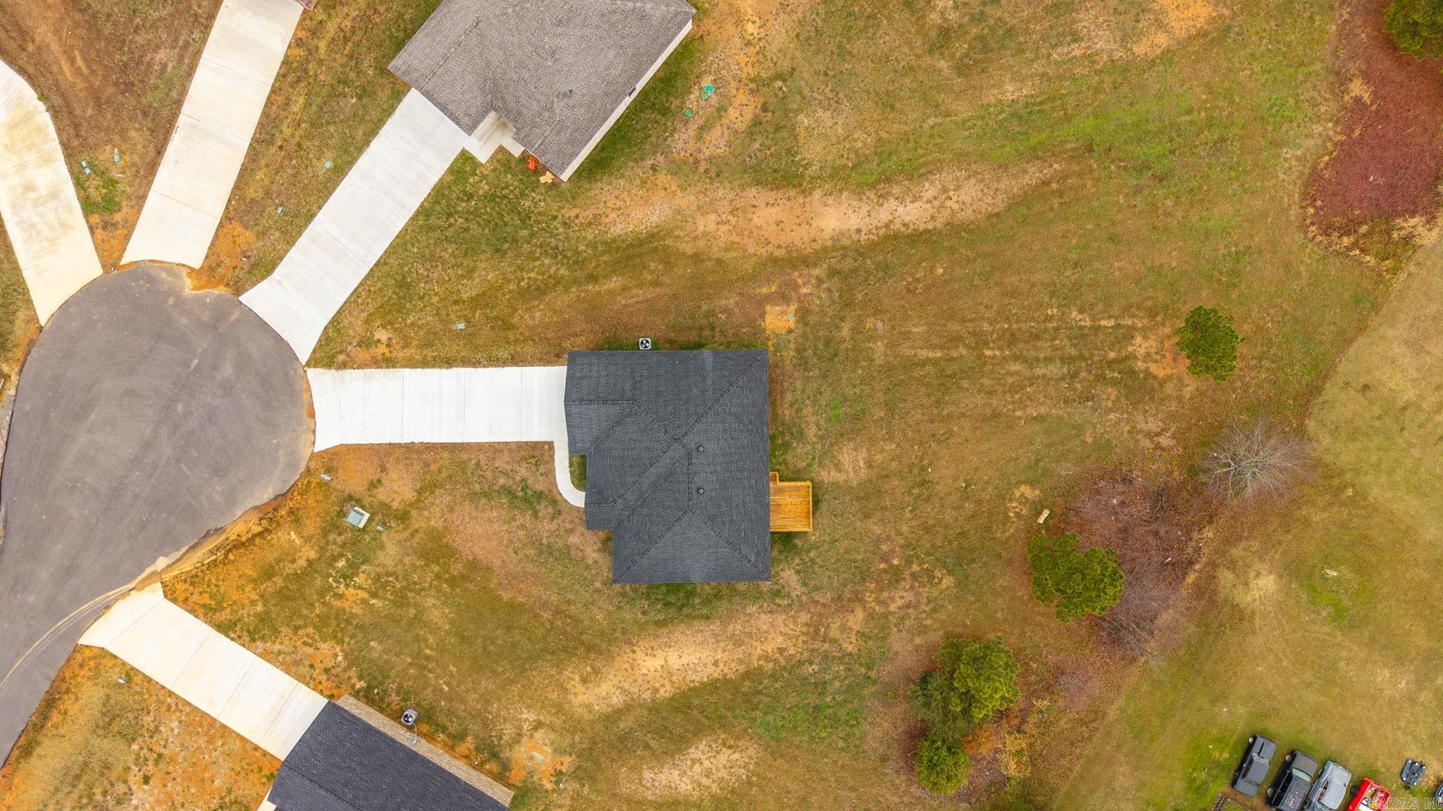 32 High Point Drive