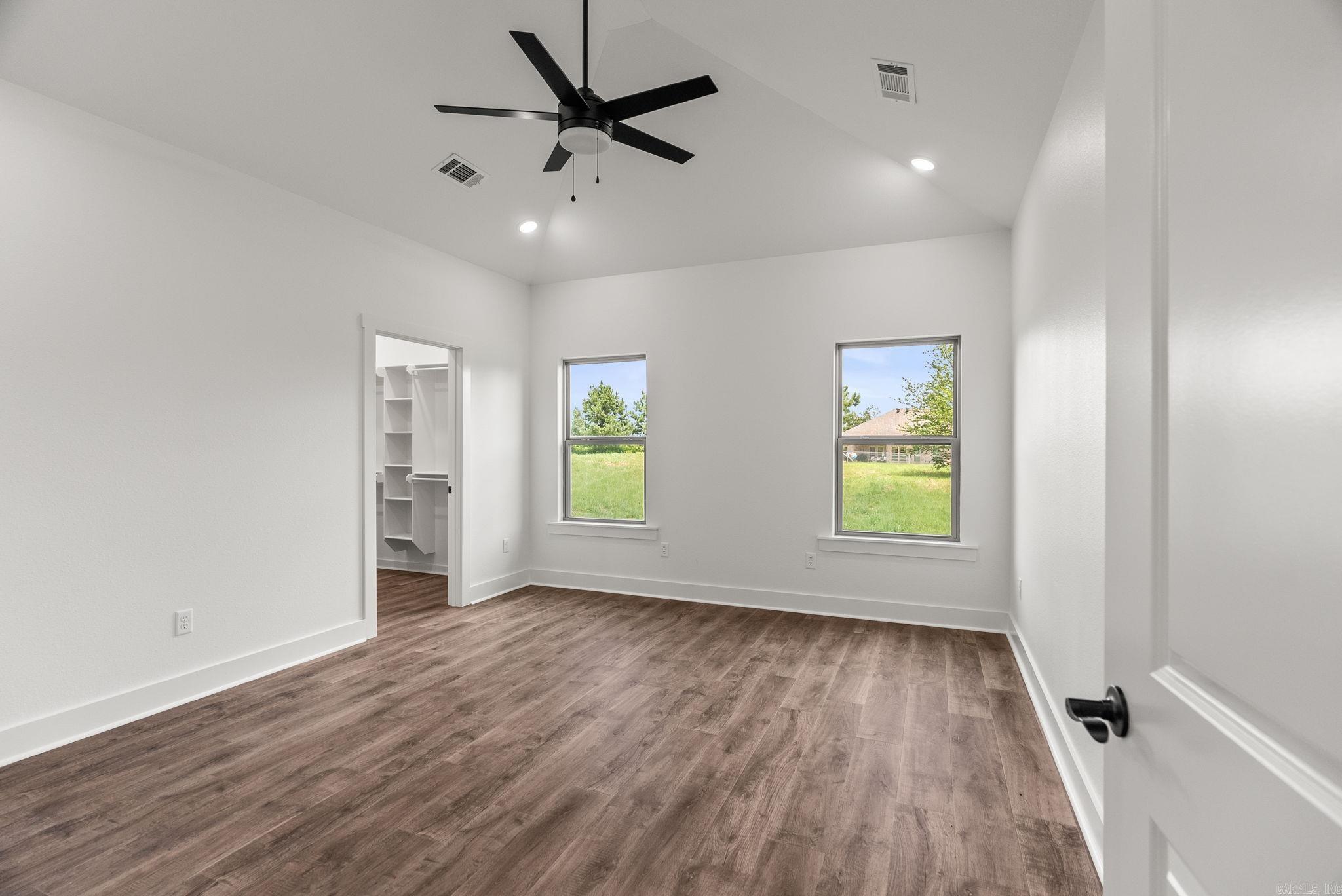 32 High Point Drive