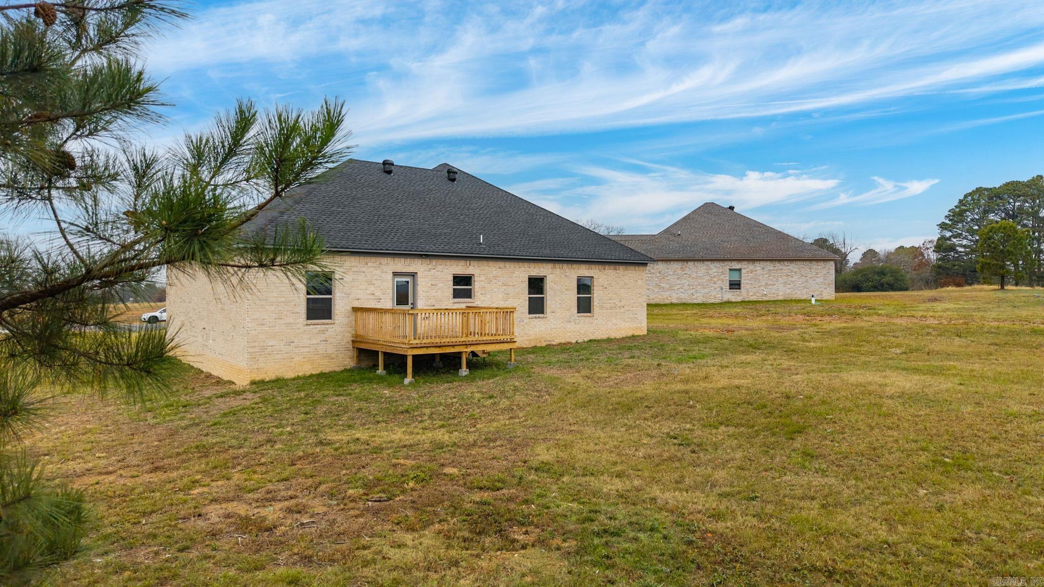 32 High Point Drive