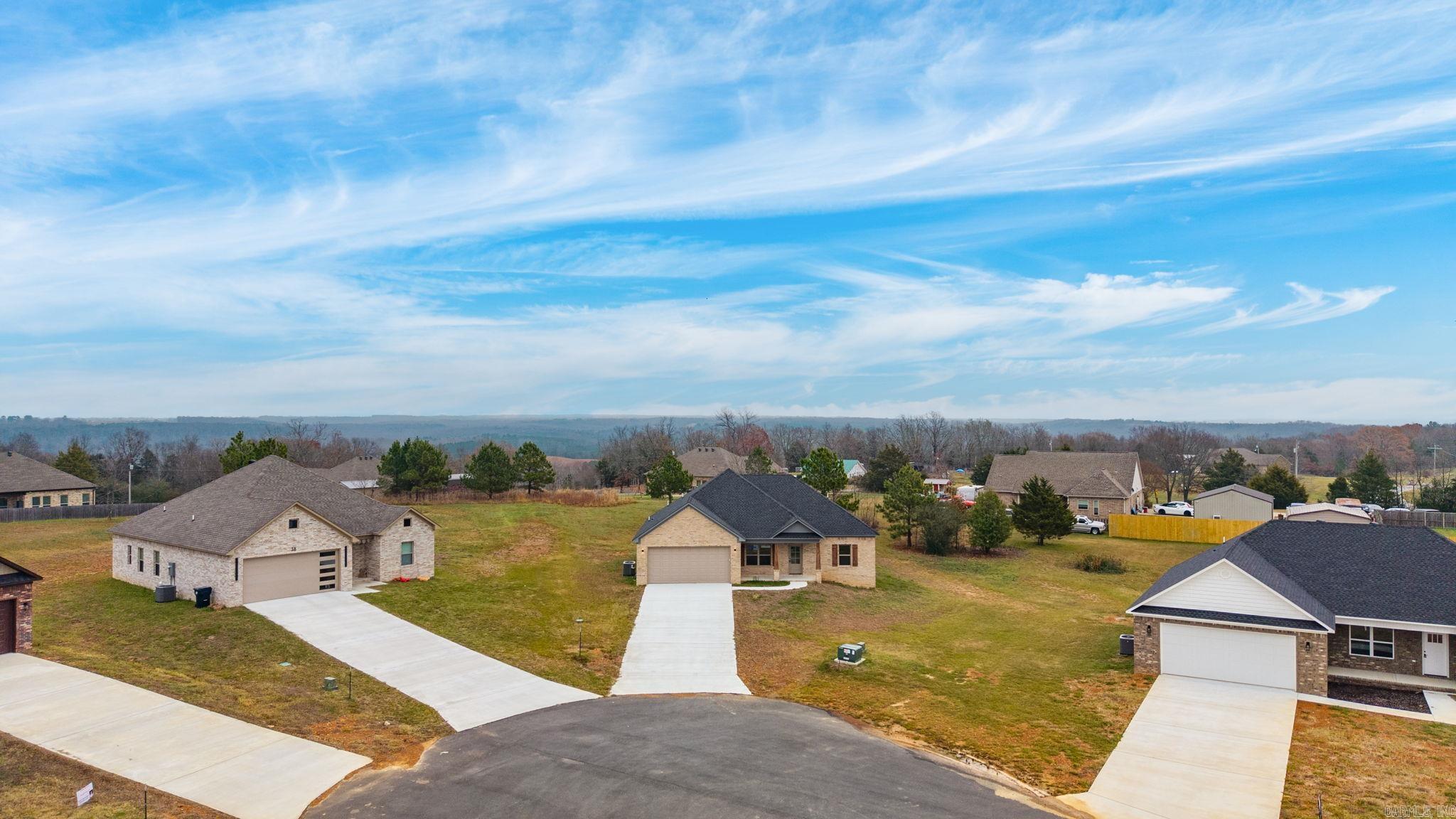 32 High Point Drive