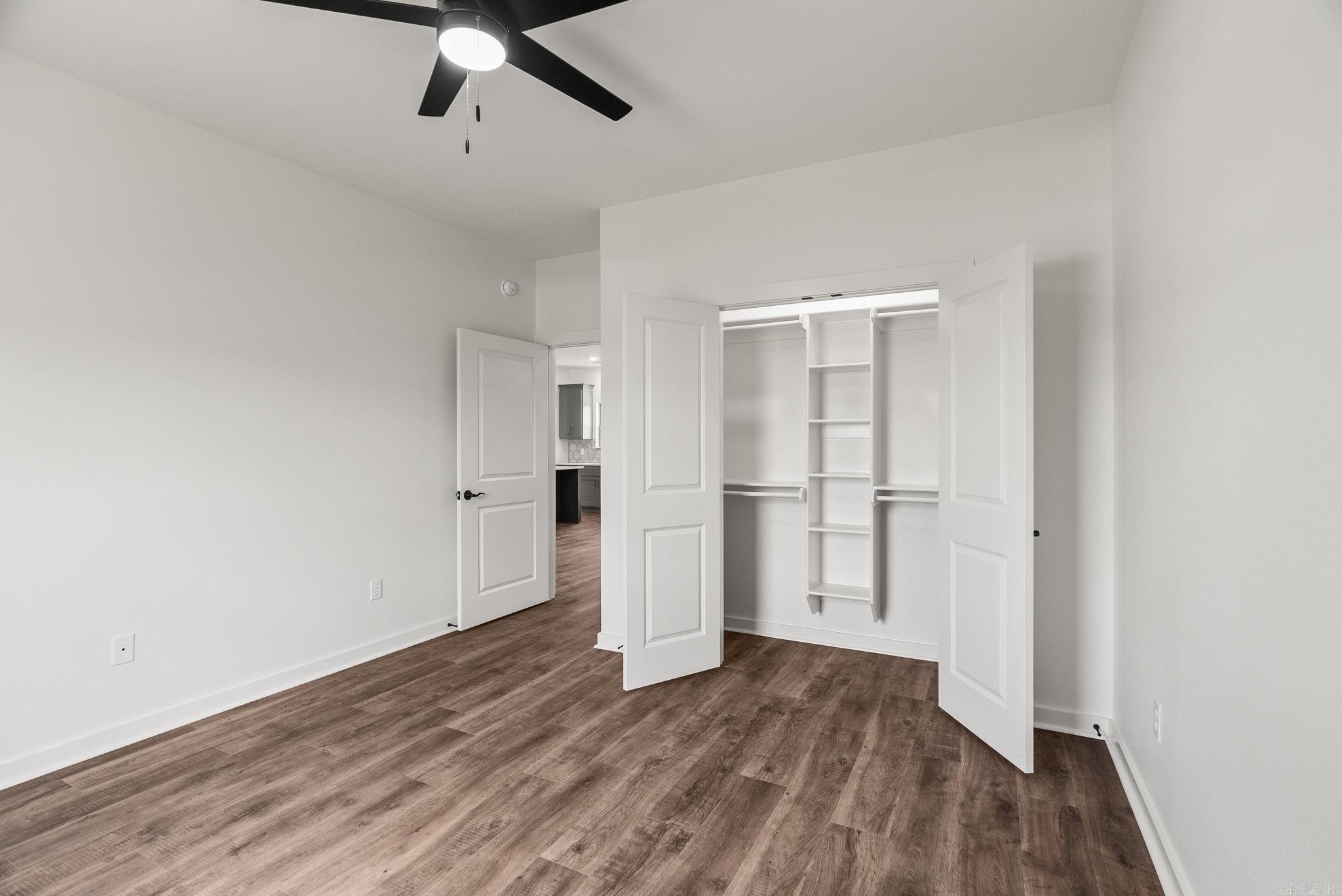 32 High Point Drive