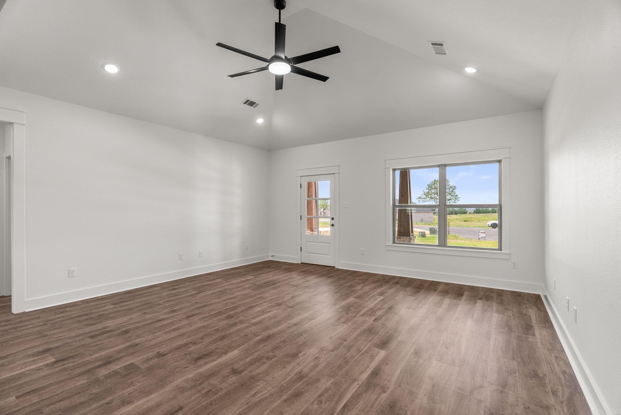 32 High Point Drive