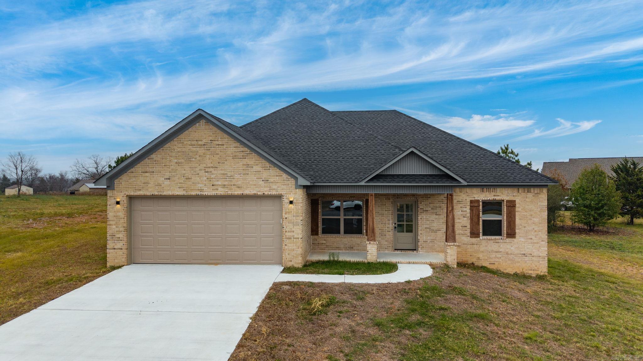 32 High Point Drive