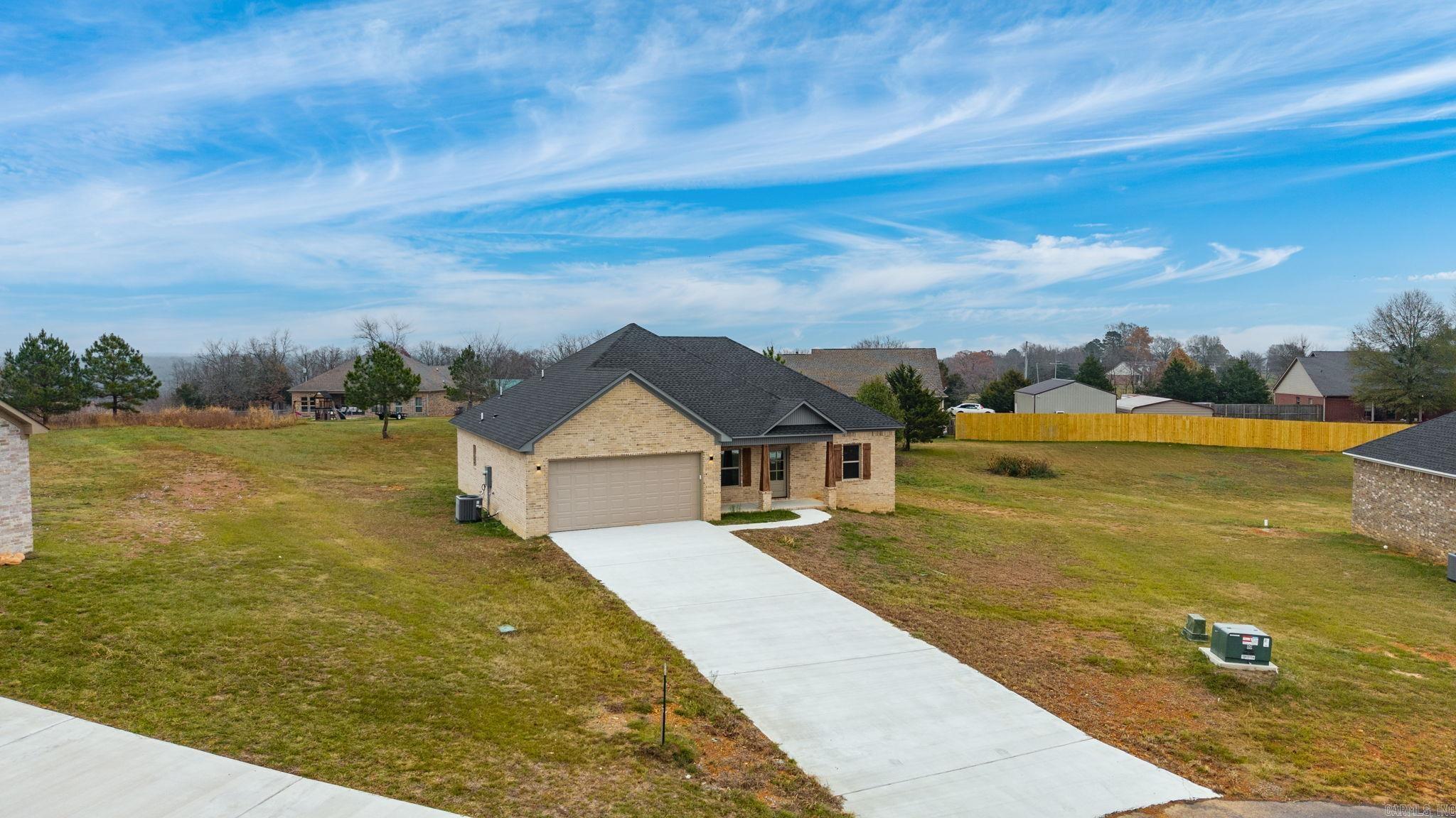32 High Point Drive