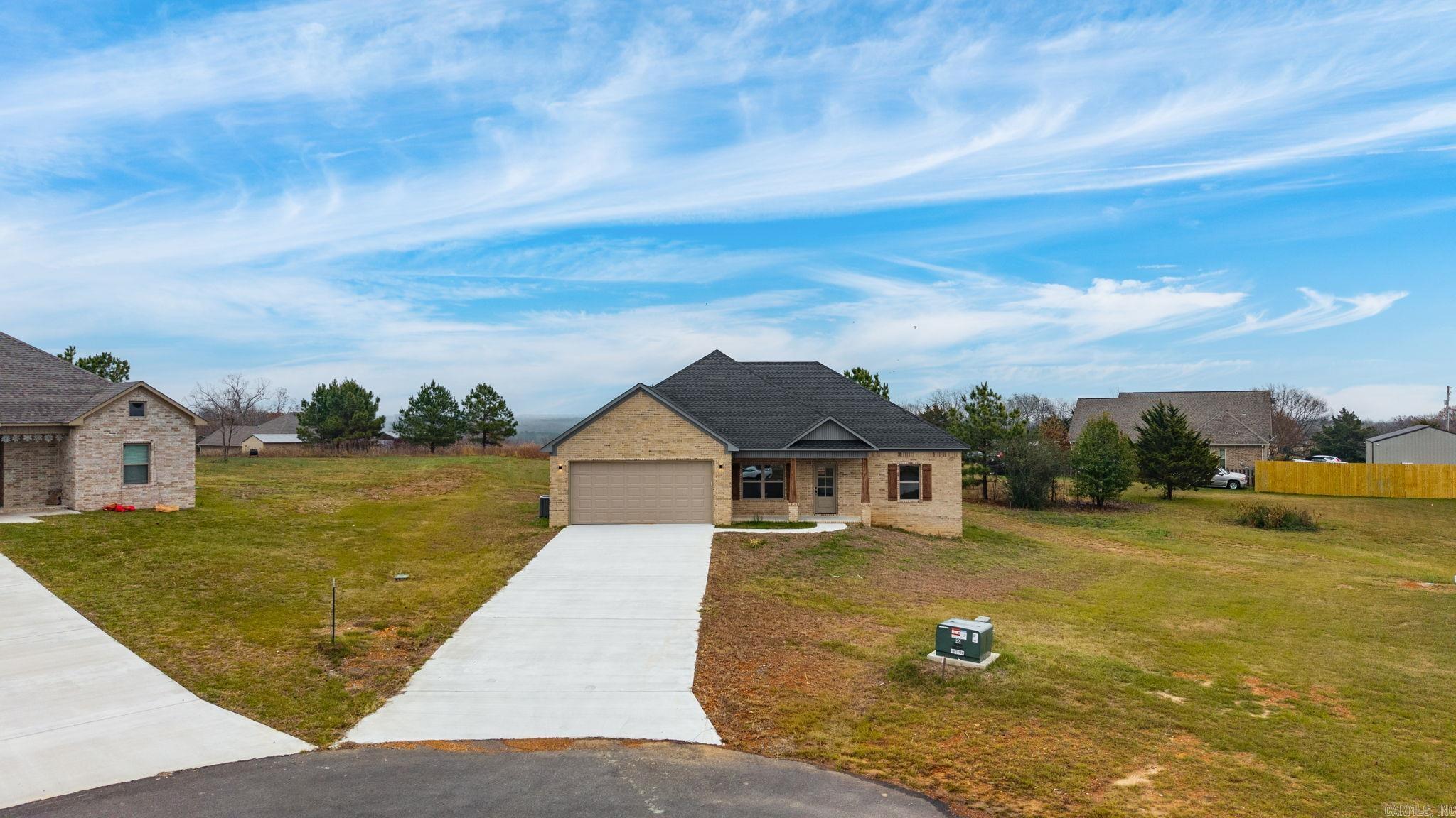 32 High Point Drive