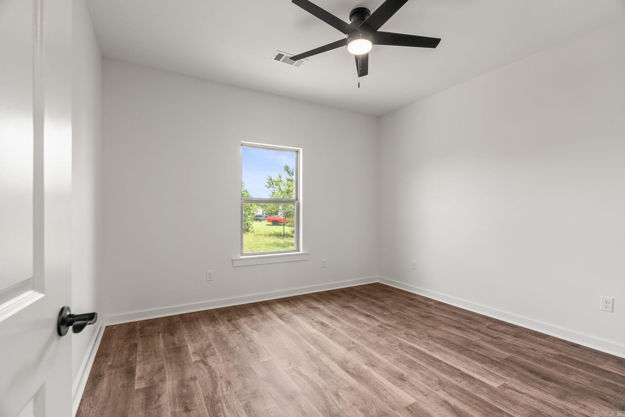32 High Point Drive