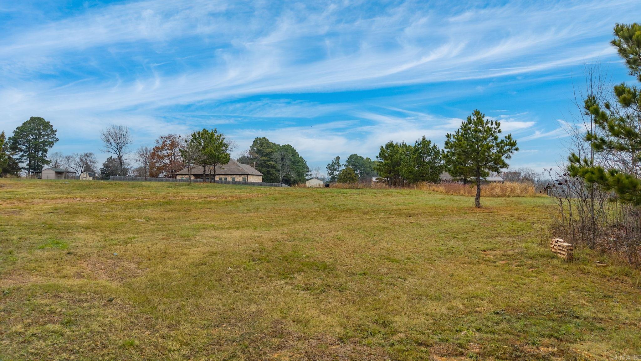 32 High Point Drive