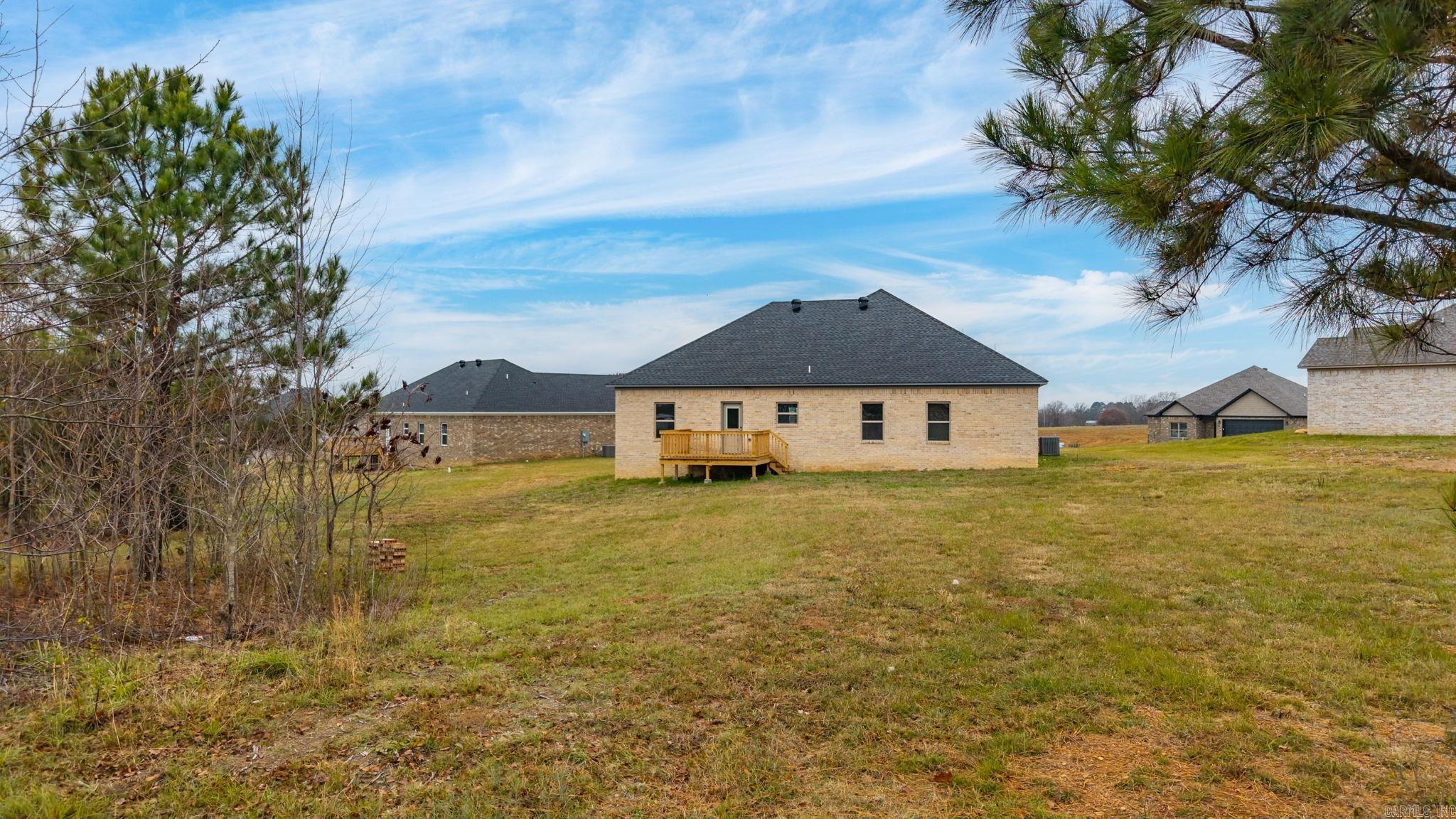 32 High Point Drive
