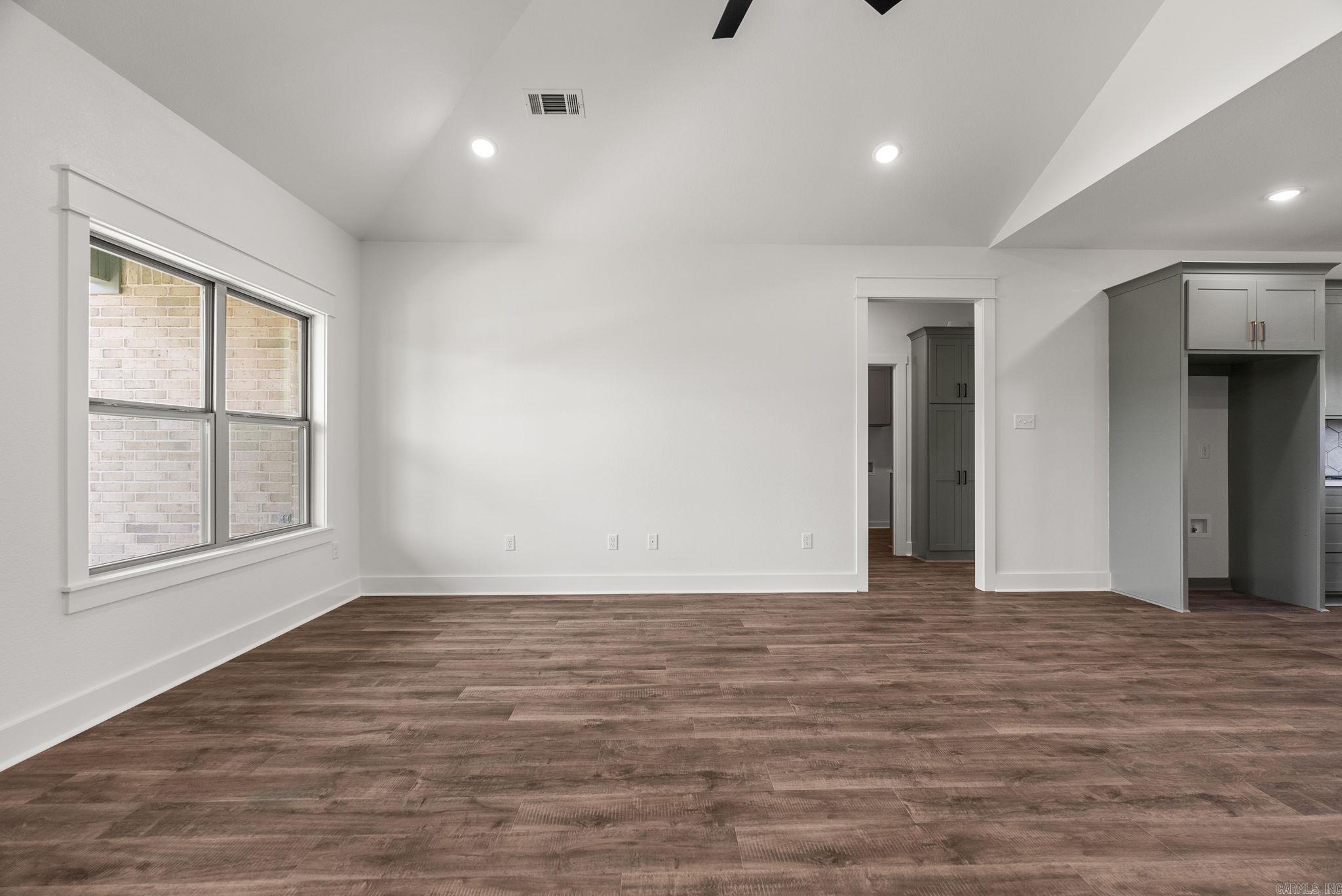 32 High Point Drive