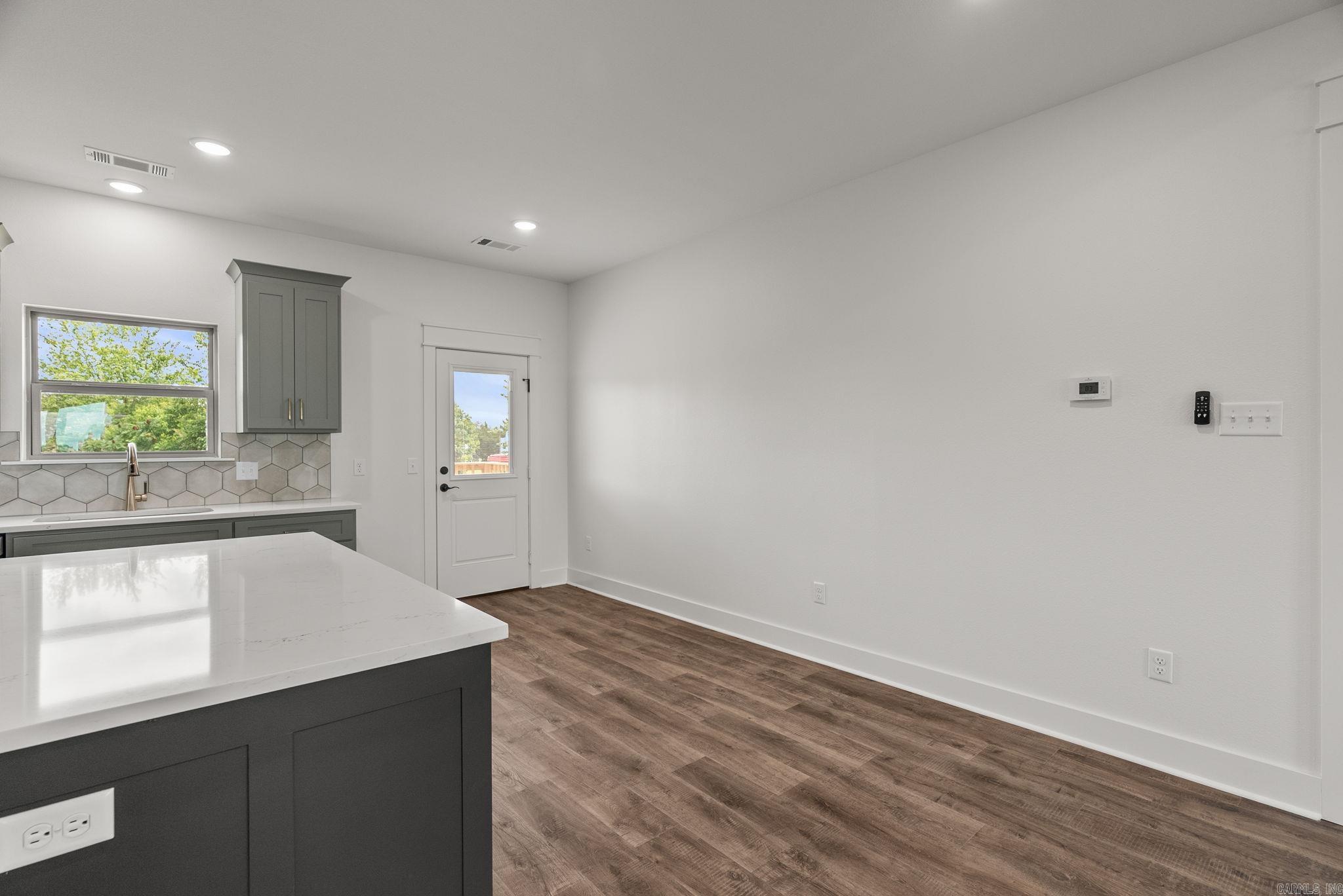 32 High Point Drive