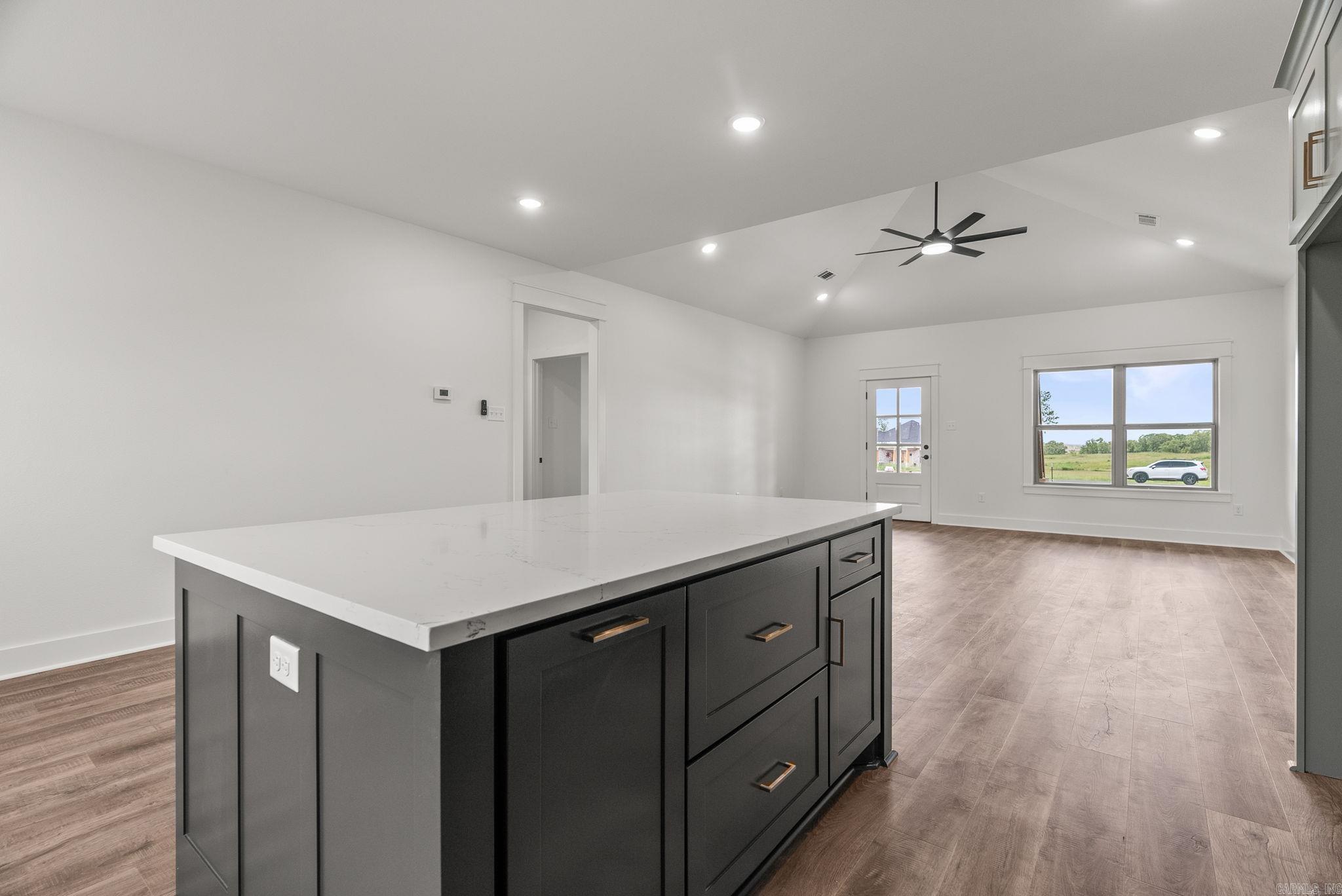 32 High Point Drive