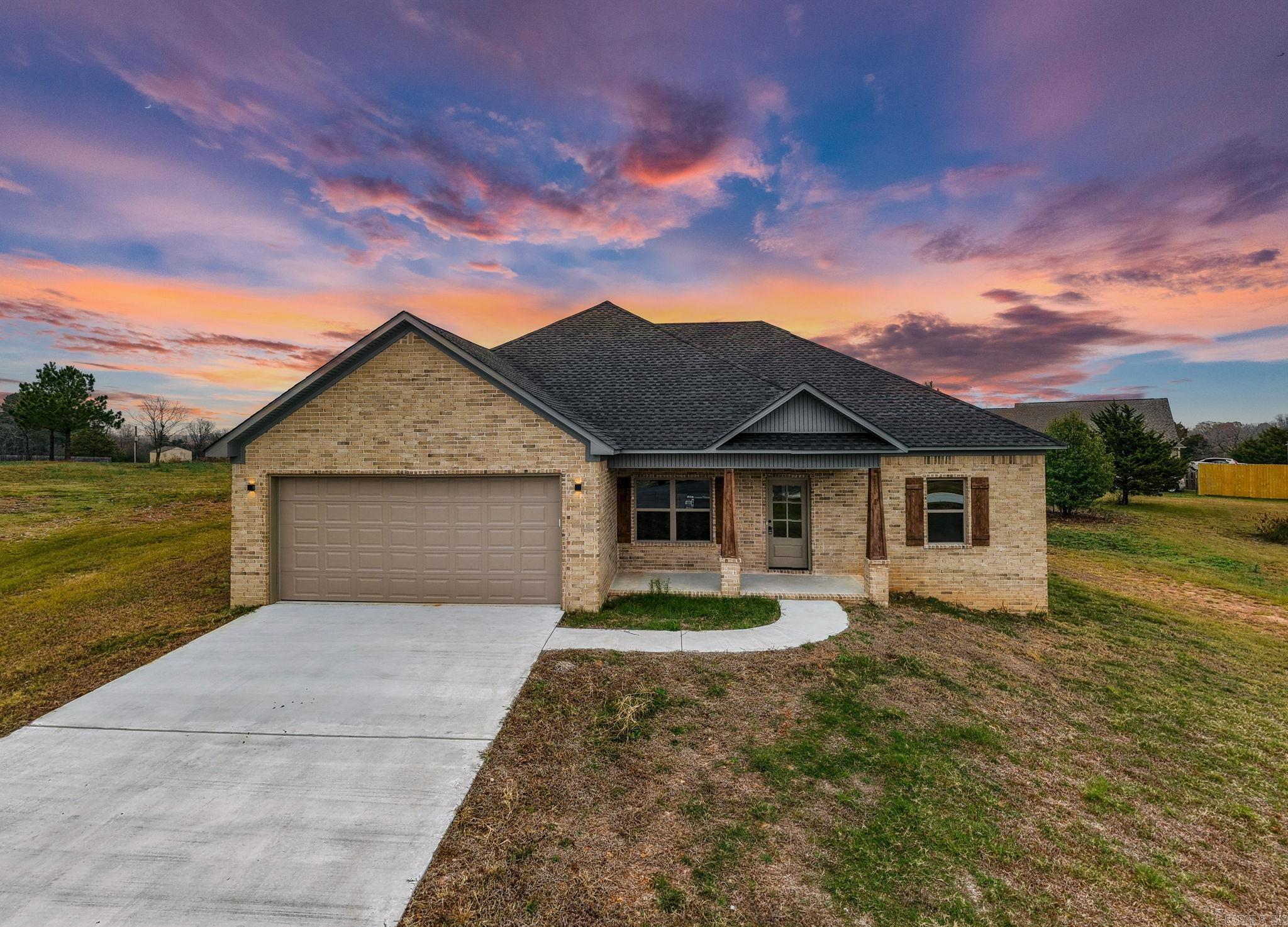 32 High Point Drive