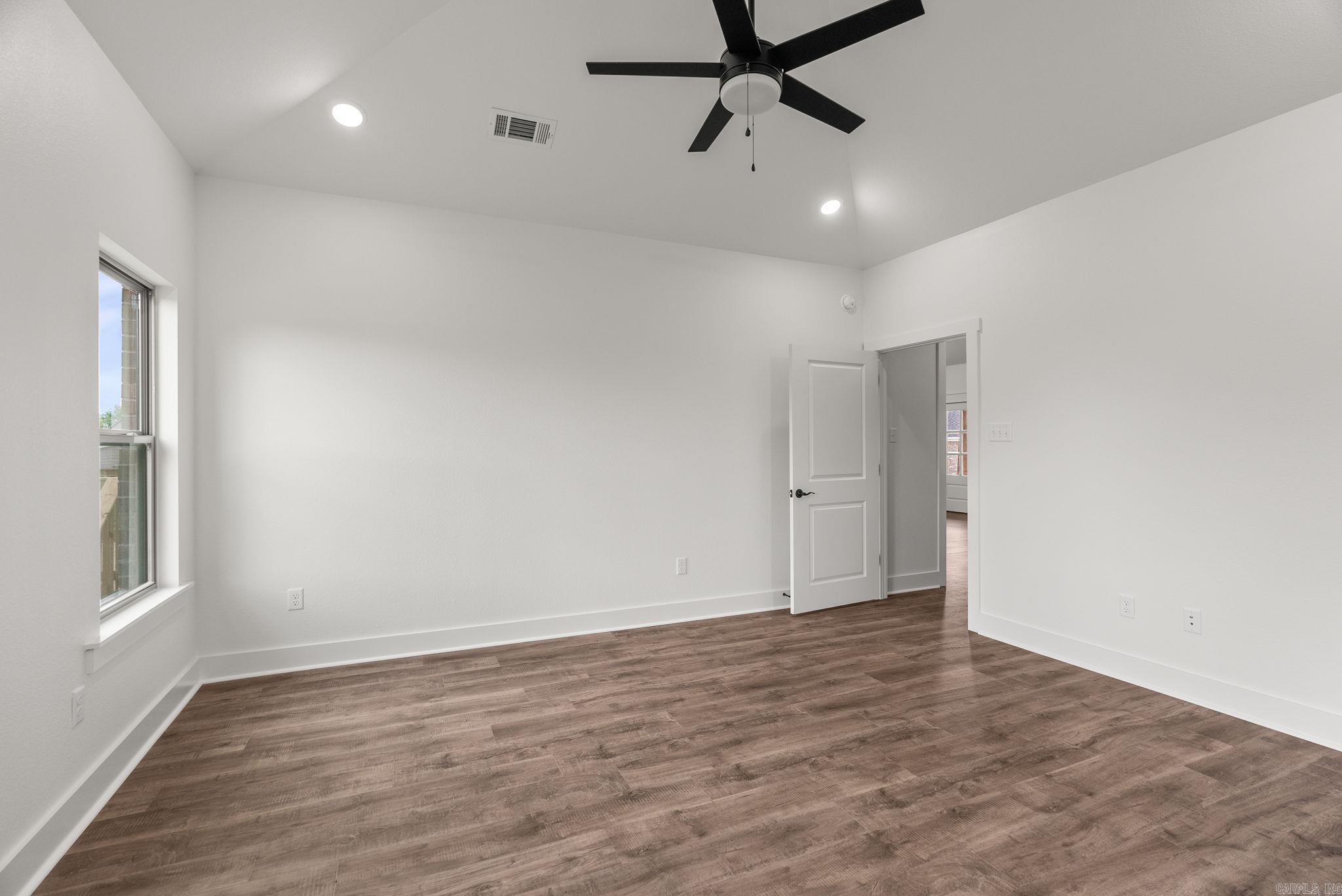 32 High Point Drive