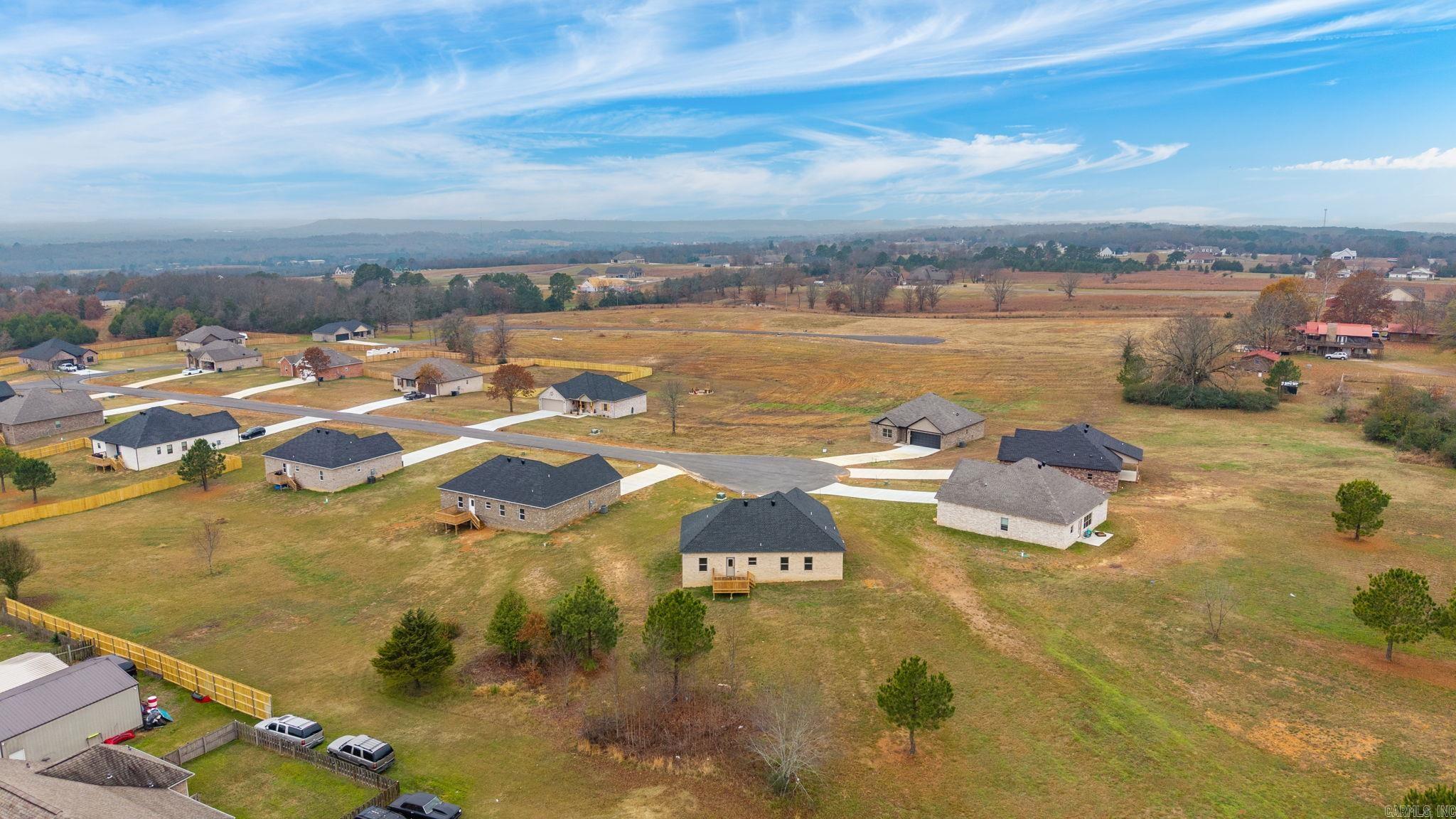 32 High Point Drive