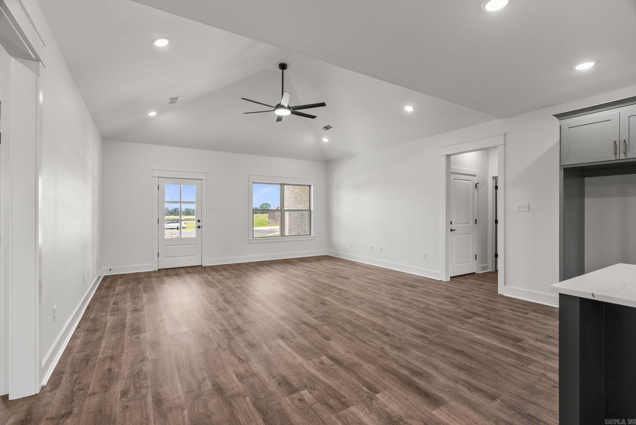 32 High Point Drive