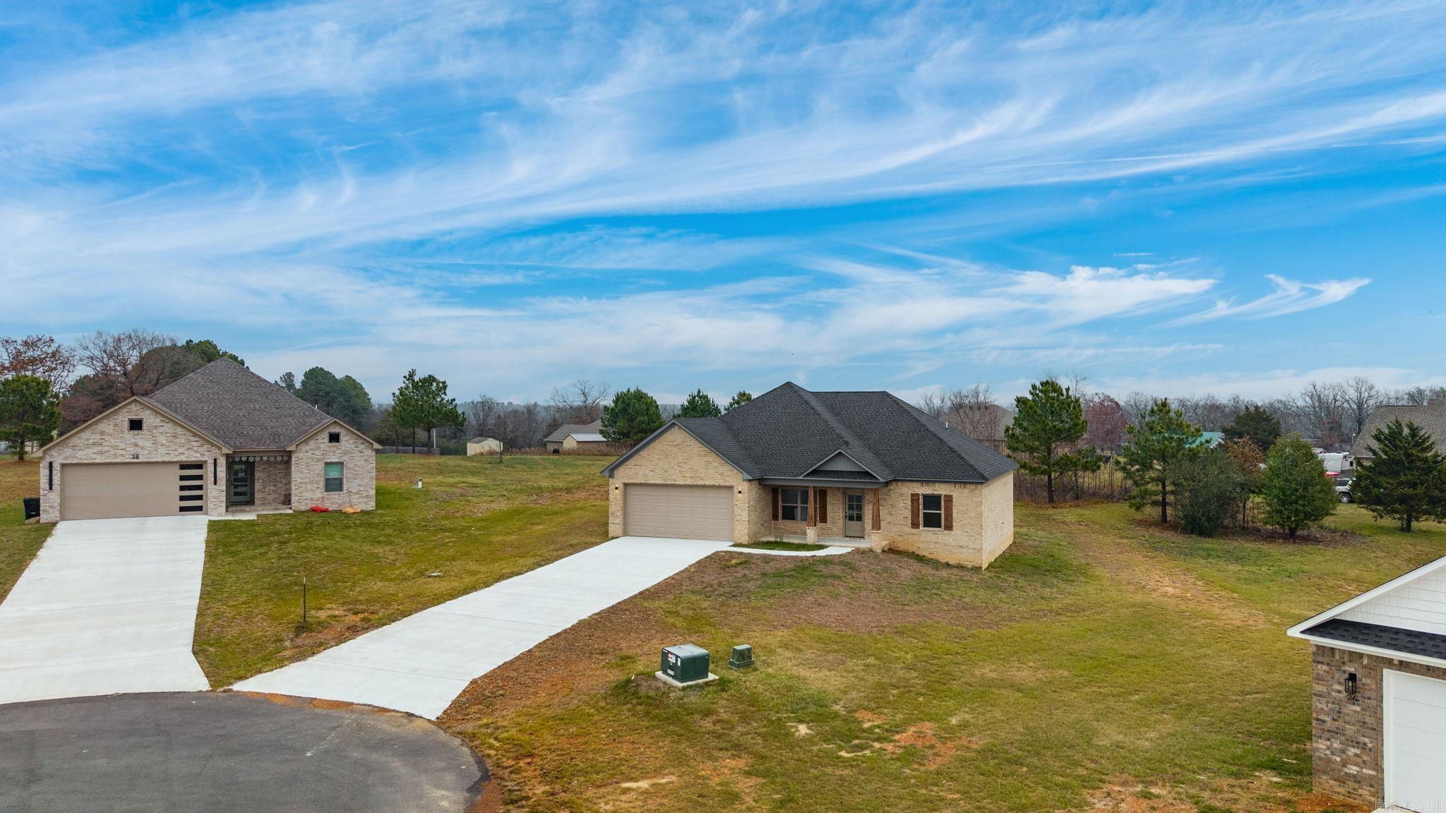 32 High Point Drive