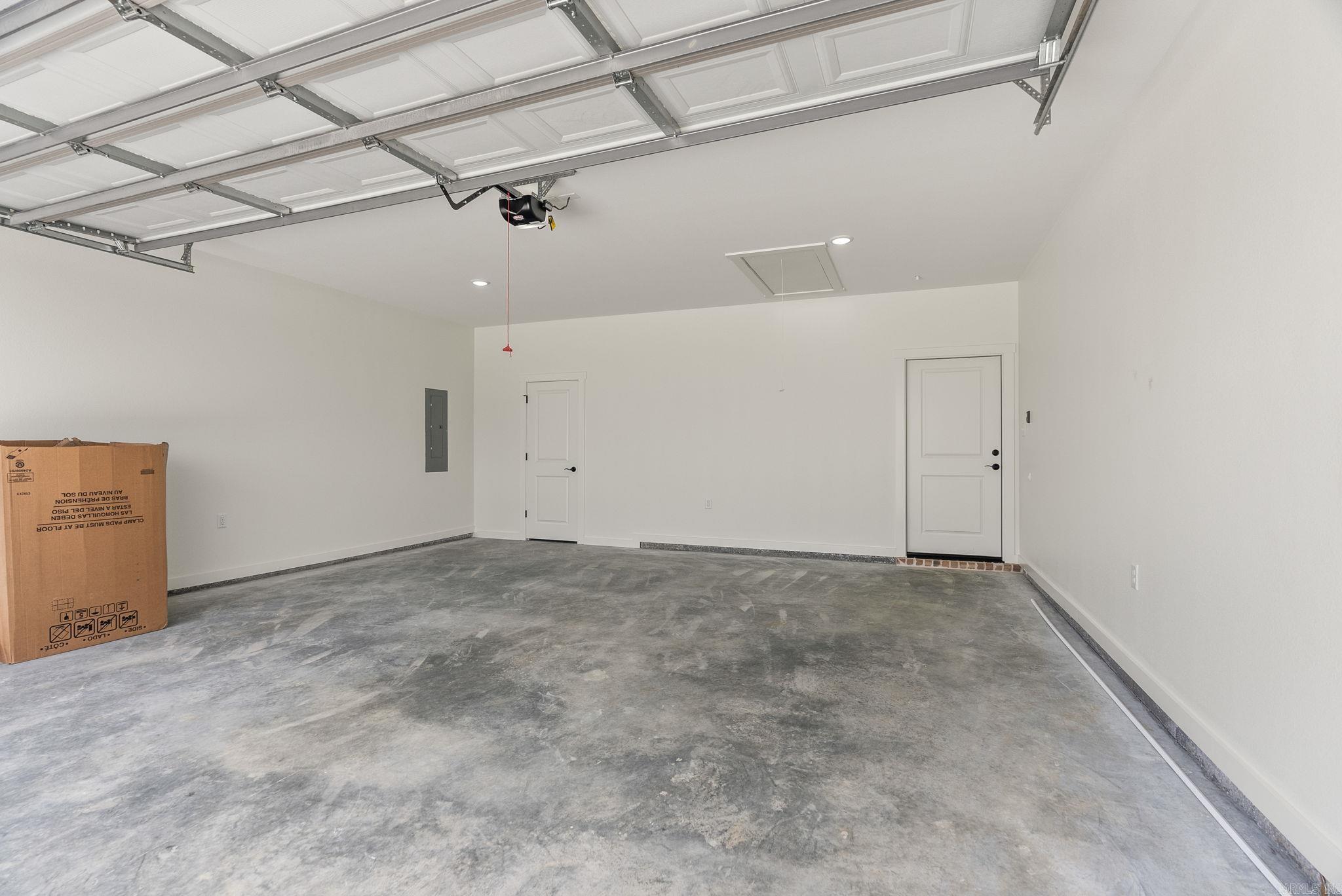 32 High Point Drive
