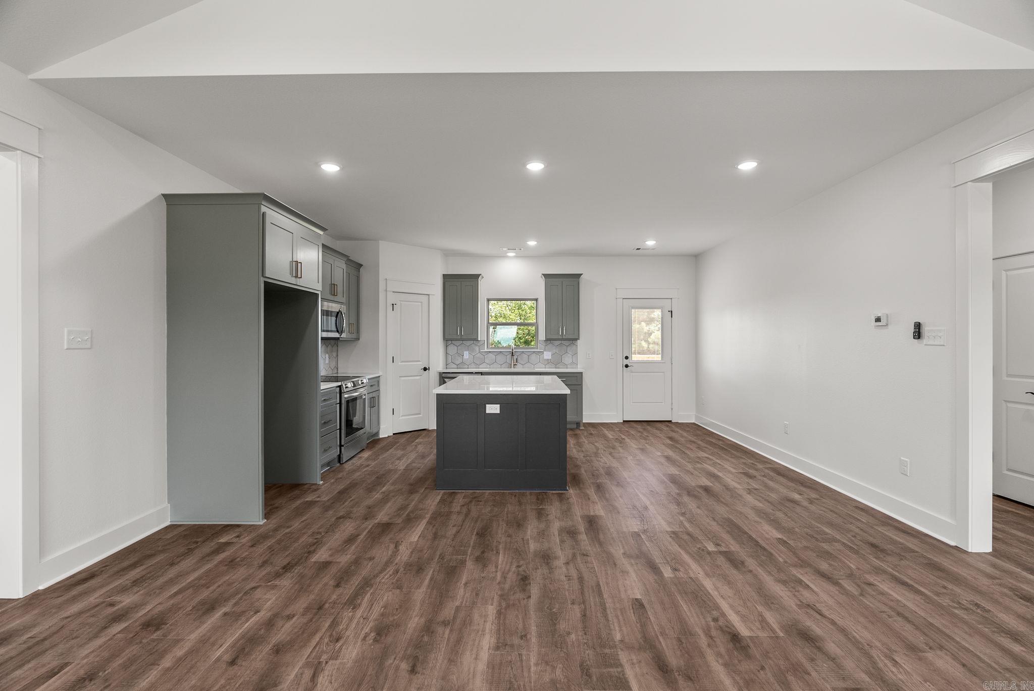 32 High Point Drive