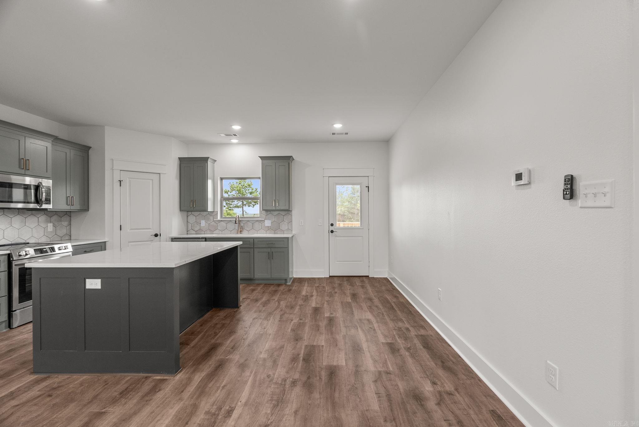 32 High Point Drive