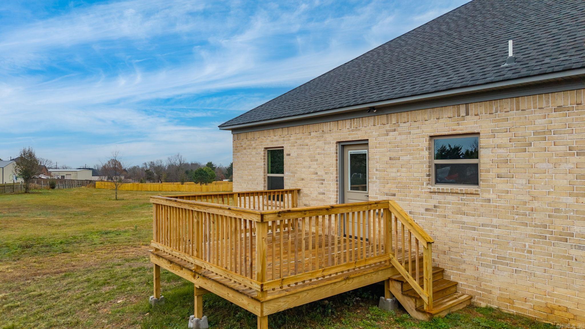 32 High Point Drive