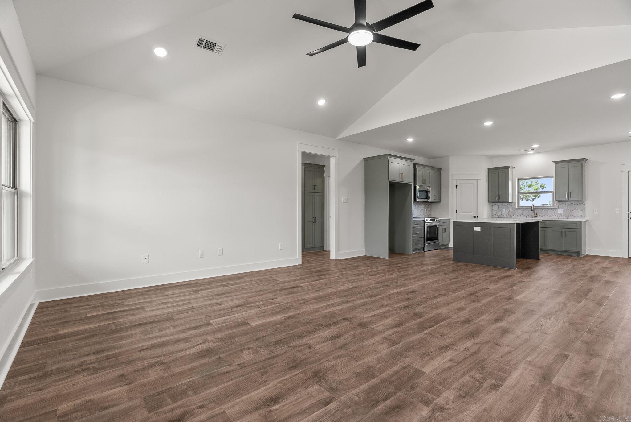 32 High Point Drive