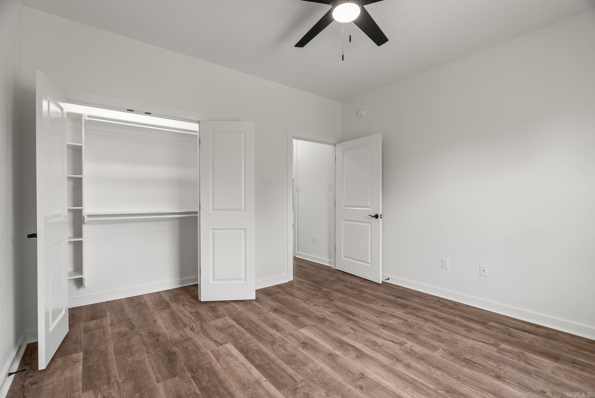 32 High Point Drive