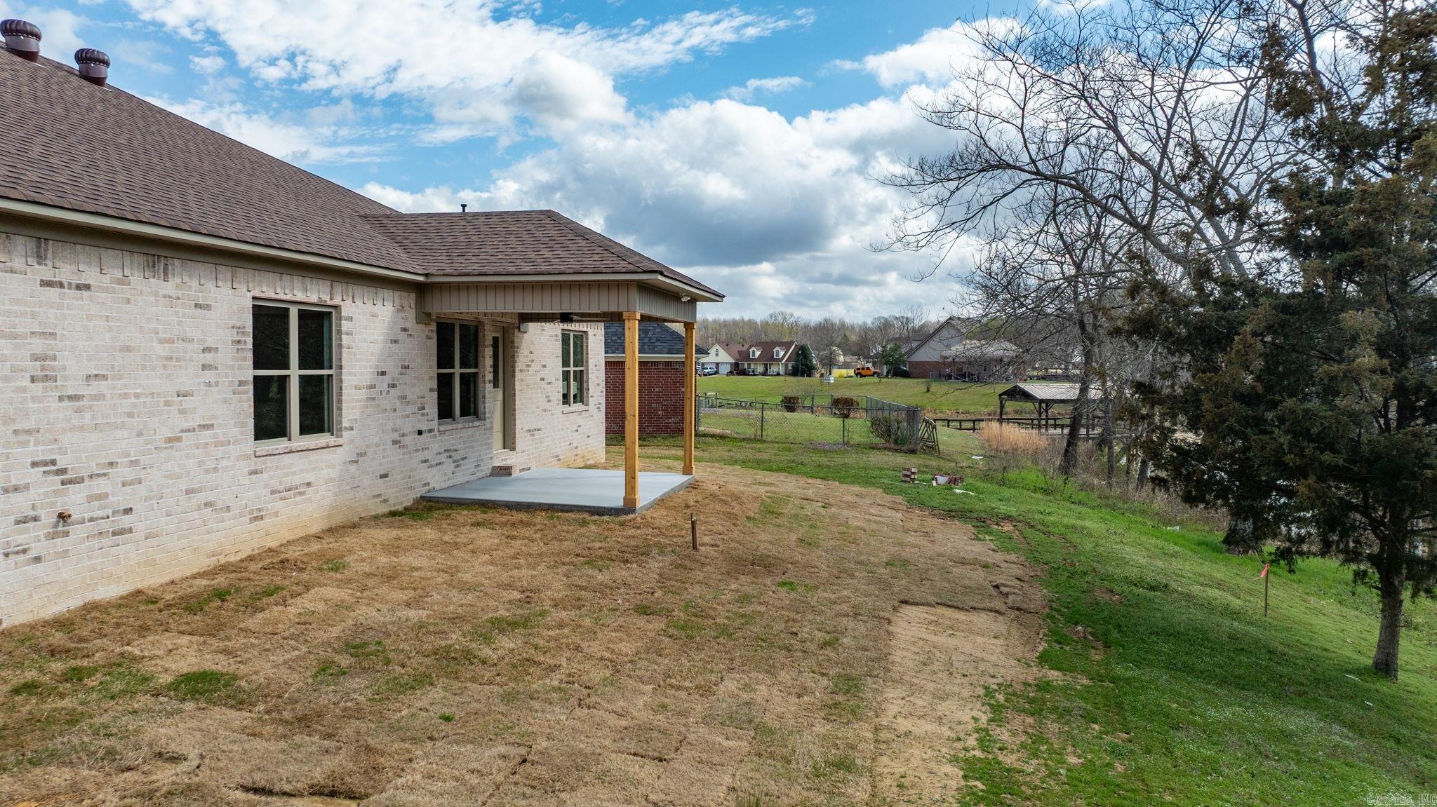 63 Wilhelmina Cove