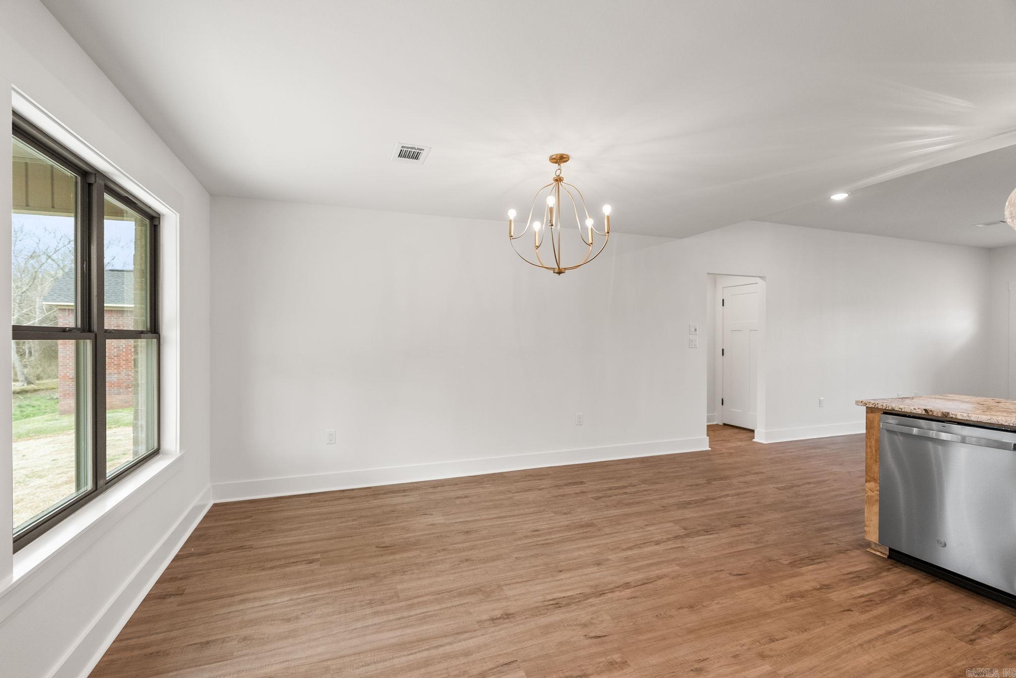 63 Wilhelmina Cove