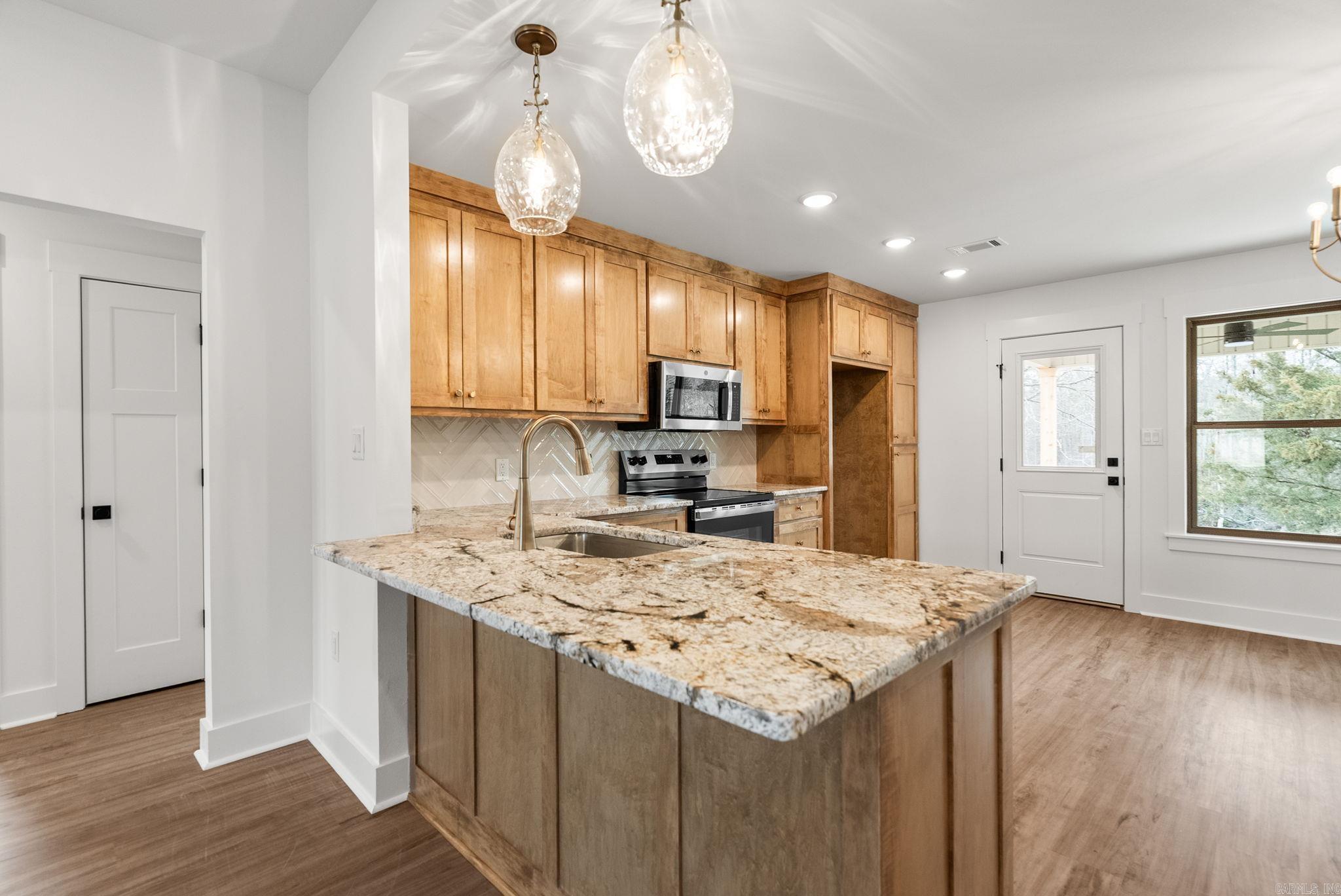 63 Wilhelmina Cove