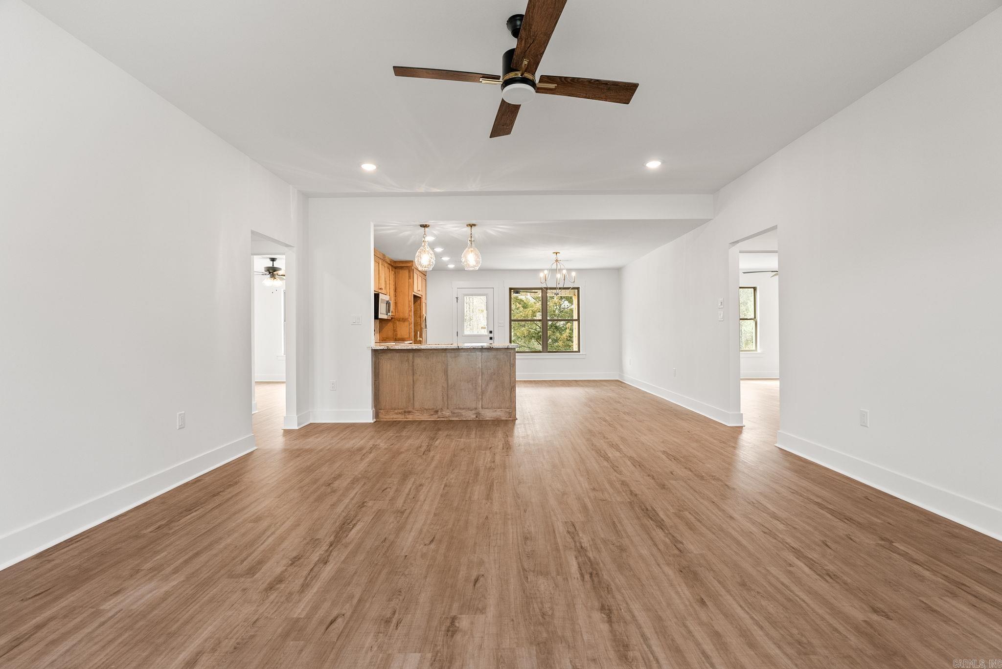 63 Wilhelmina Cove