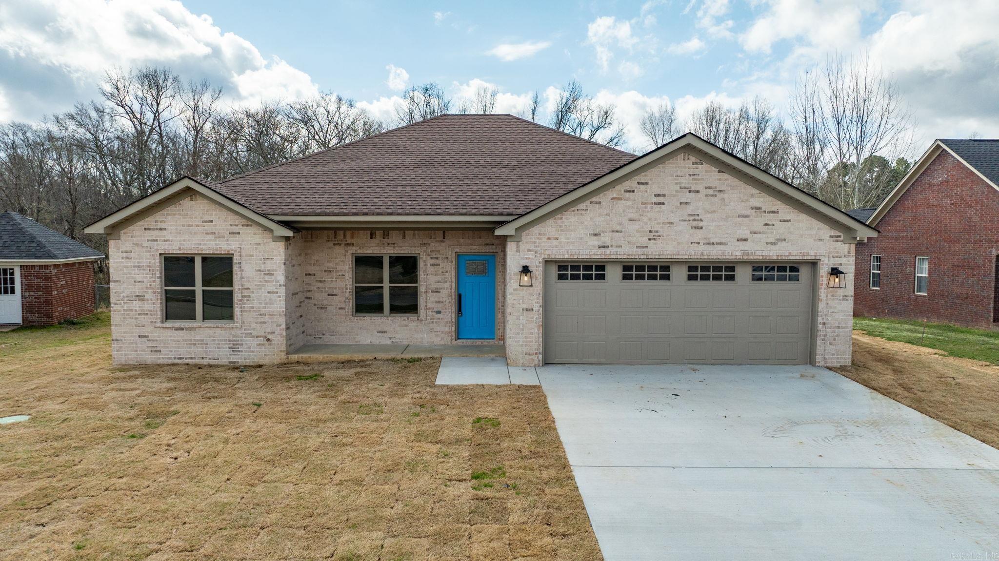 63 Wilhelmina Cove