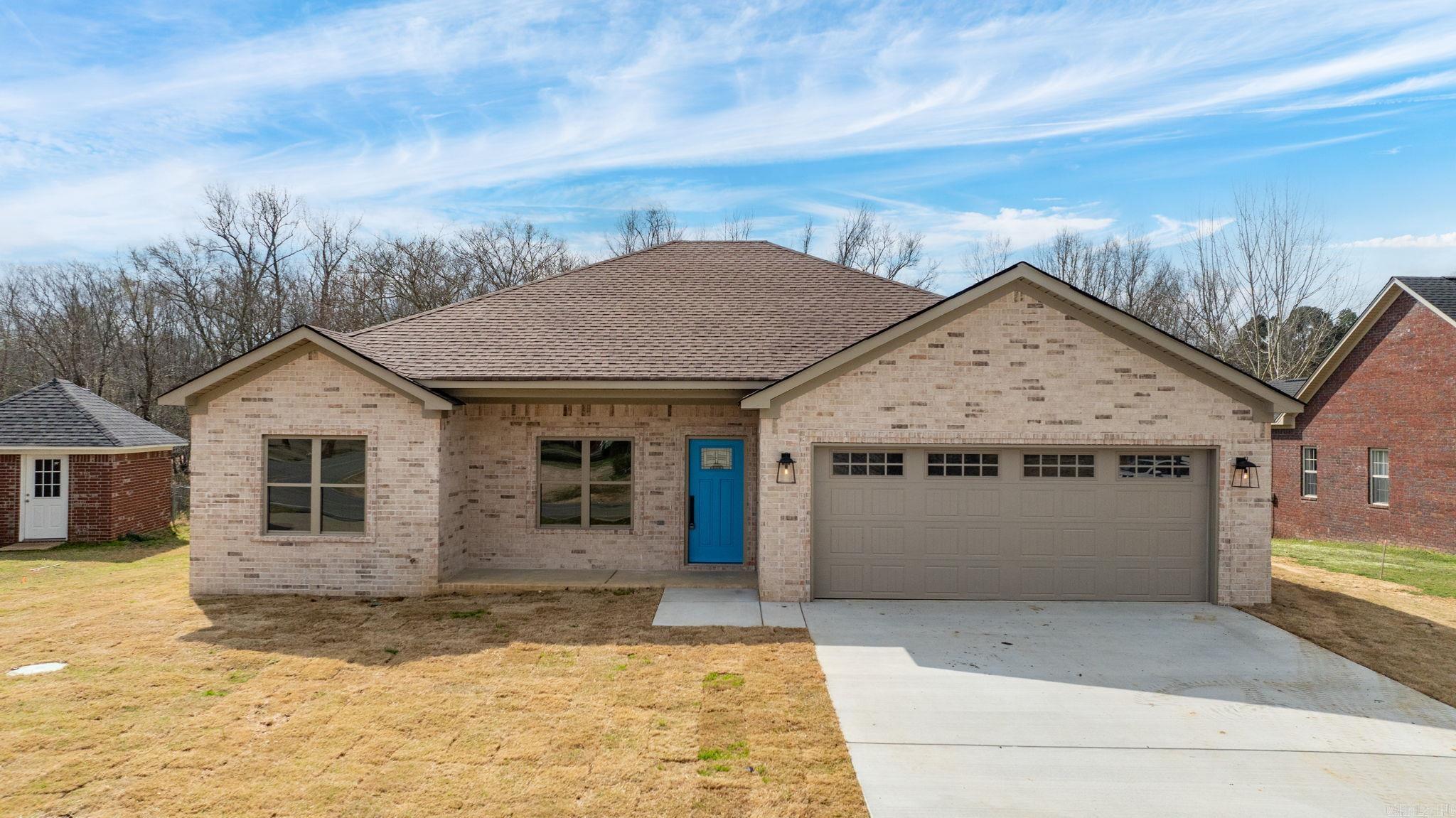 63 Wilhelmina Cove