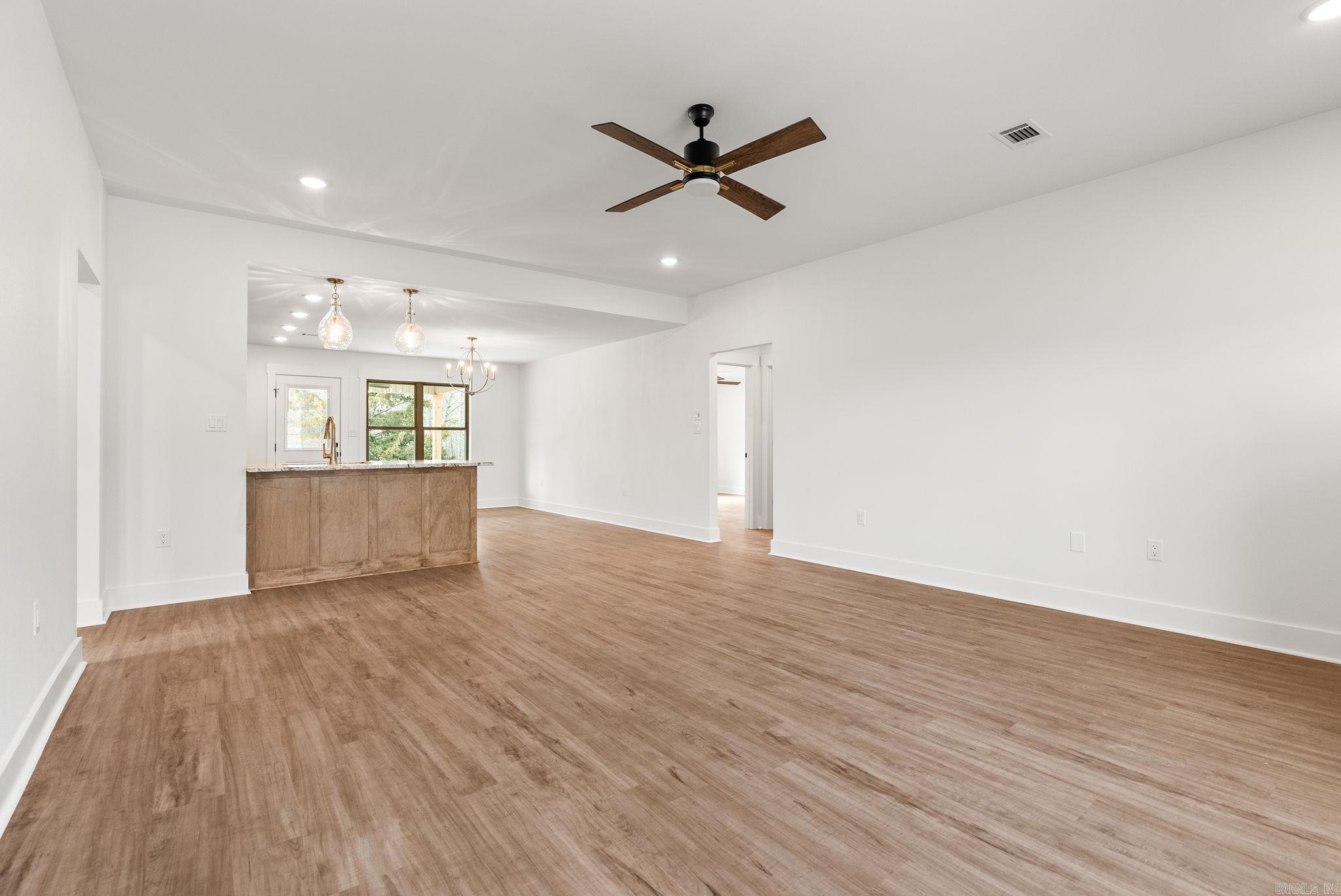 63 Wilhelmina Cove