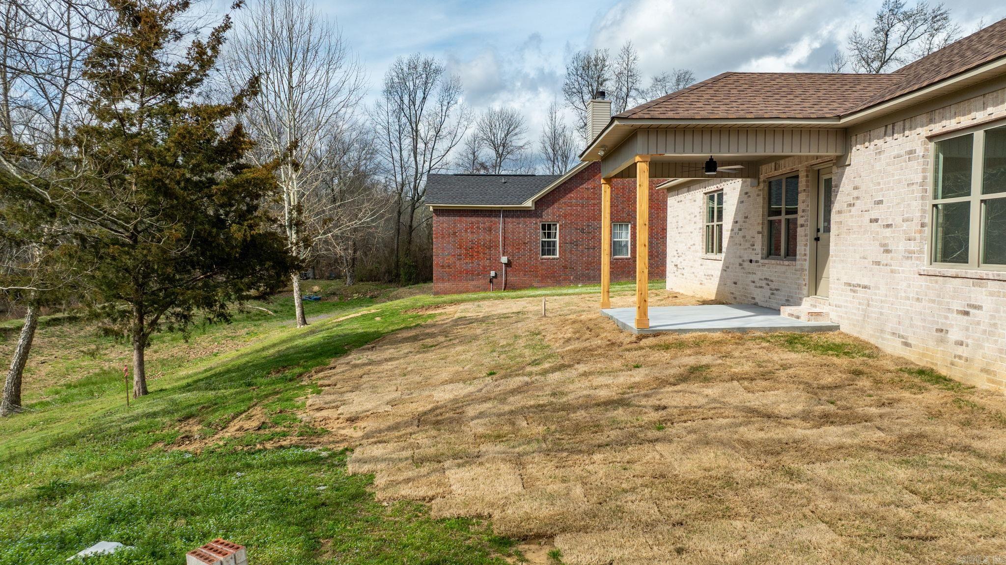 63 Wilhelmina Cove