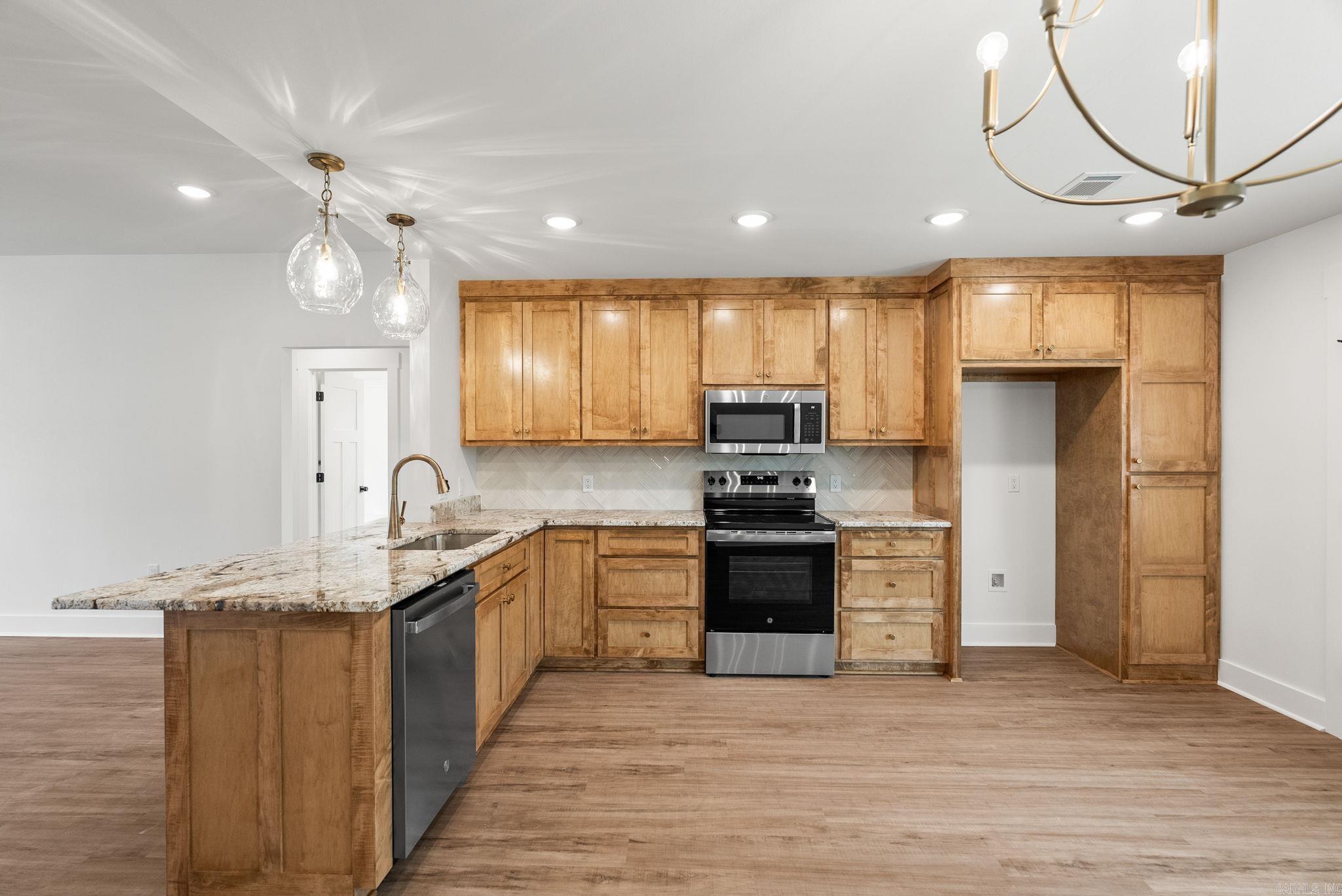 63 Wilhelmina Cove