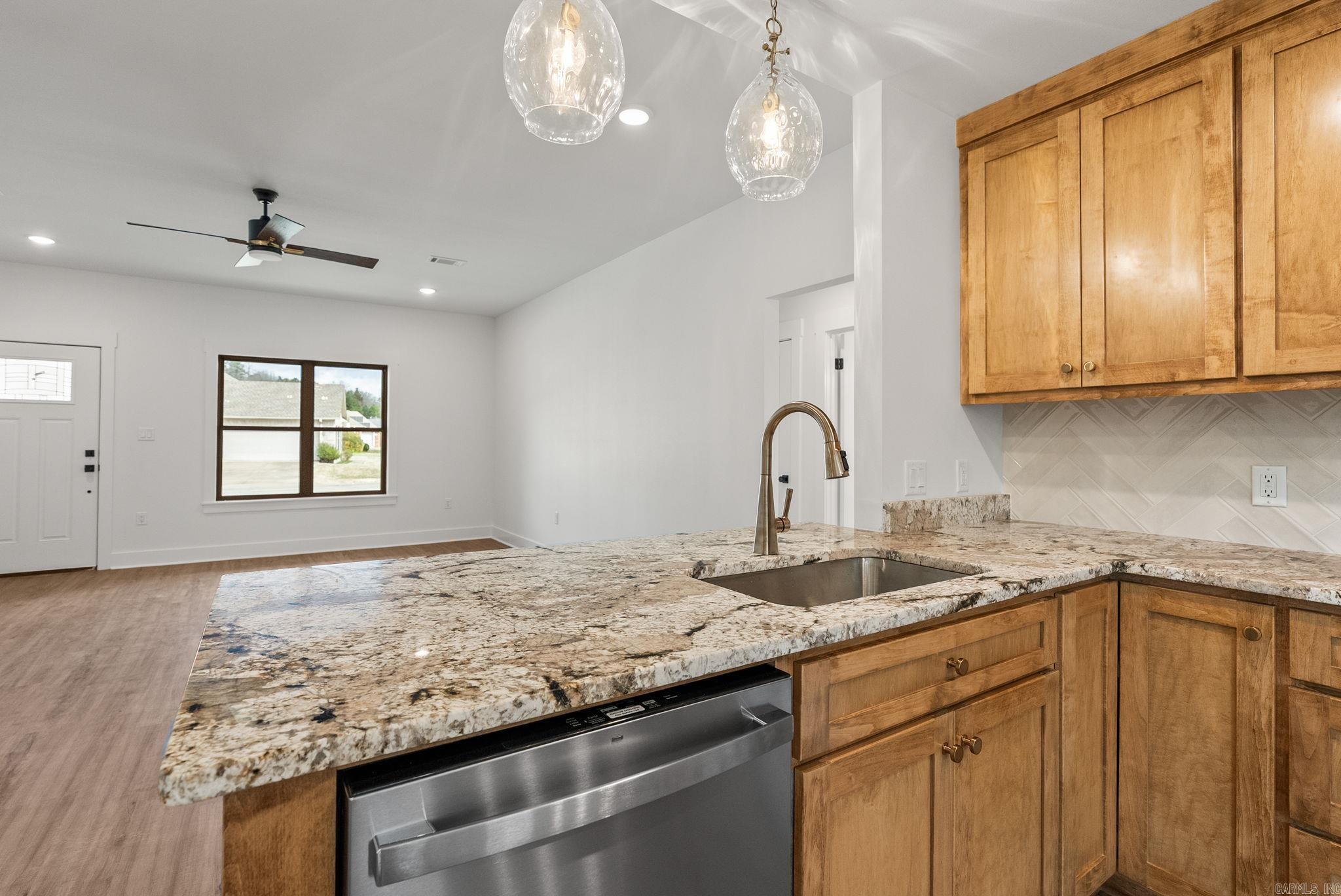63 Wilhelmina Cove