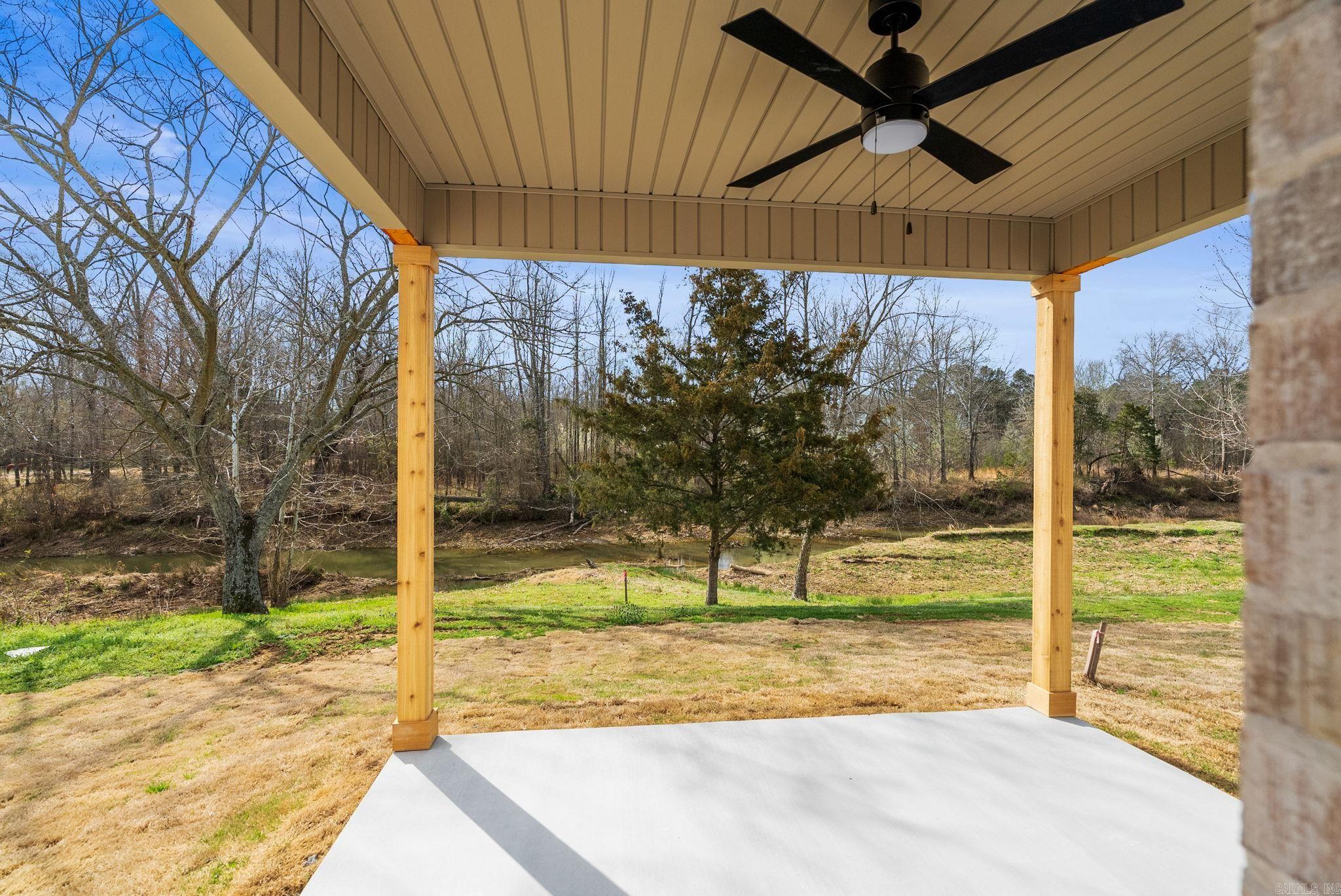 63 Wilhelmina Cove