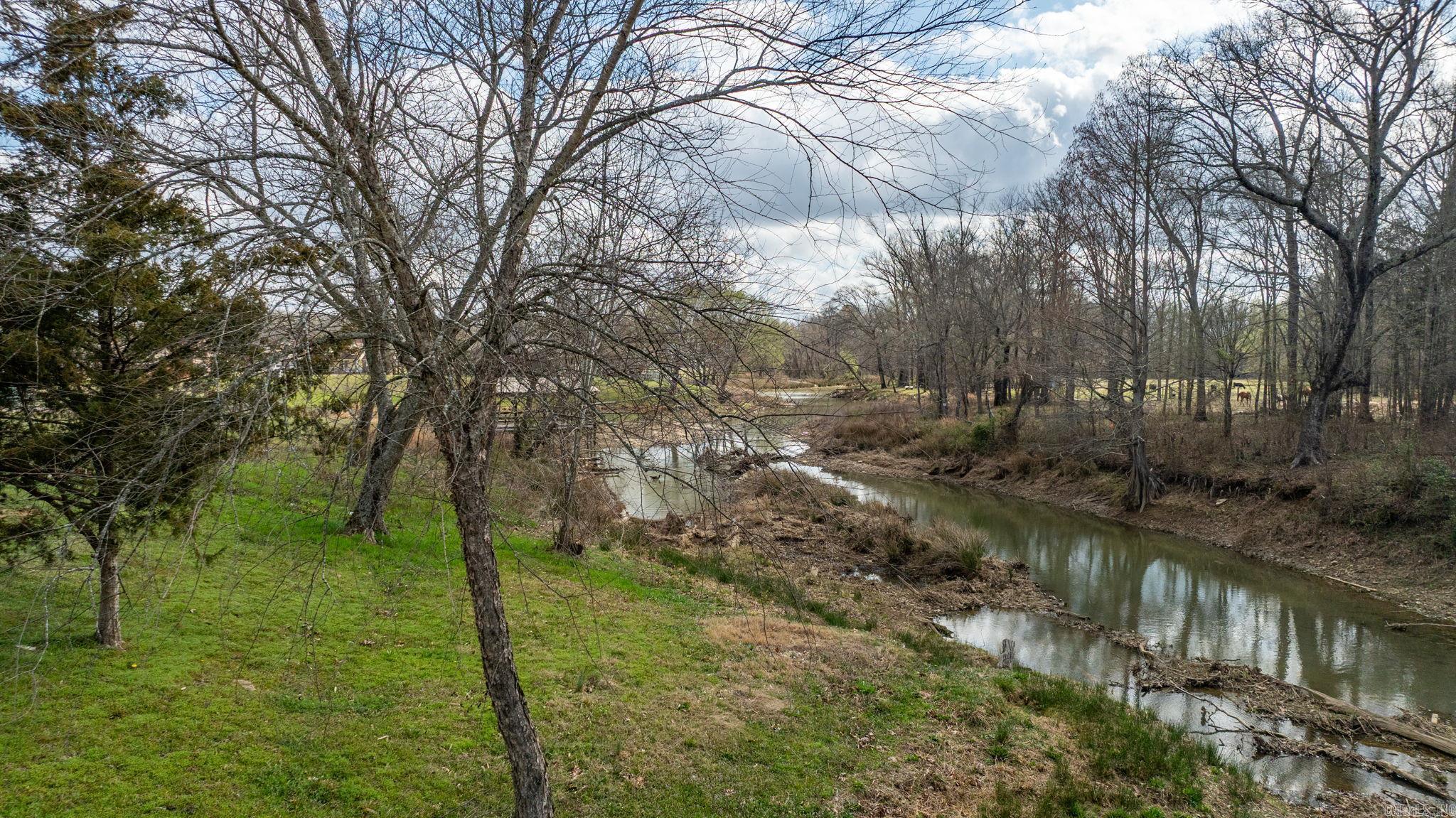 63 Wilhelmina Cove