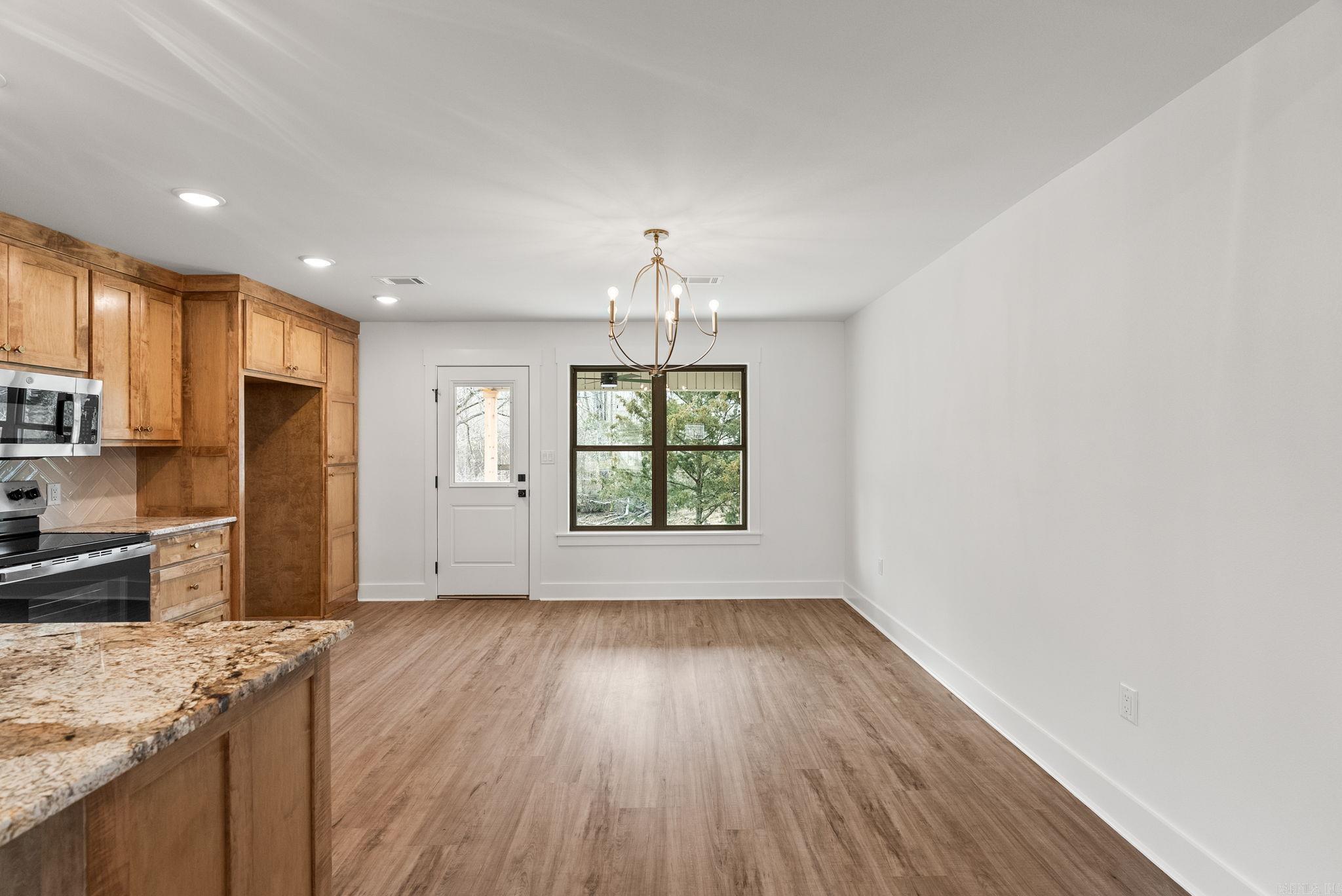 63 Wilhelmina Cove
