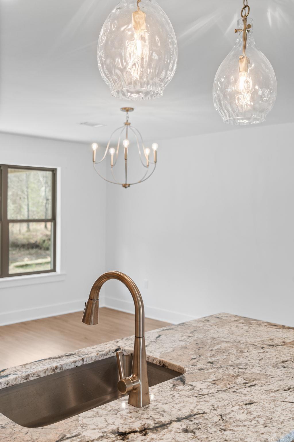 63 Wilhelmina Cove
