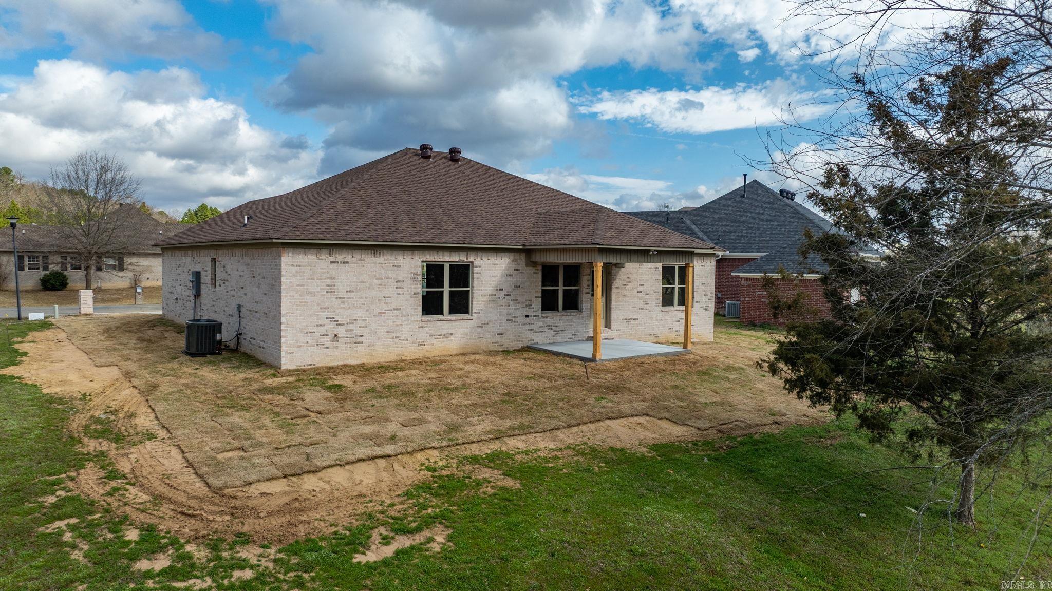 63 Wilhelmina Cove
