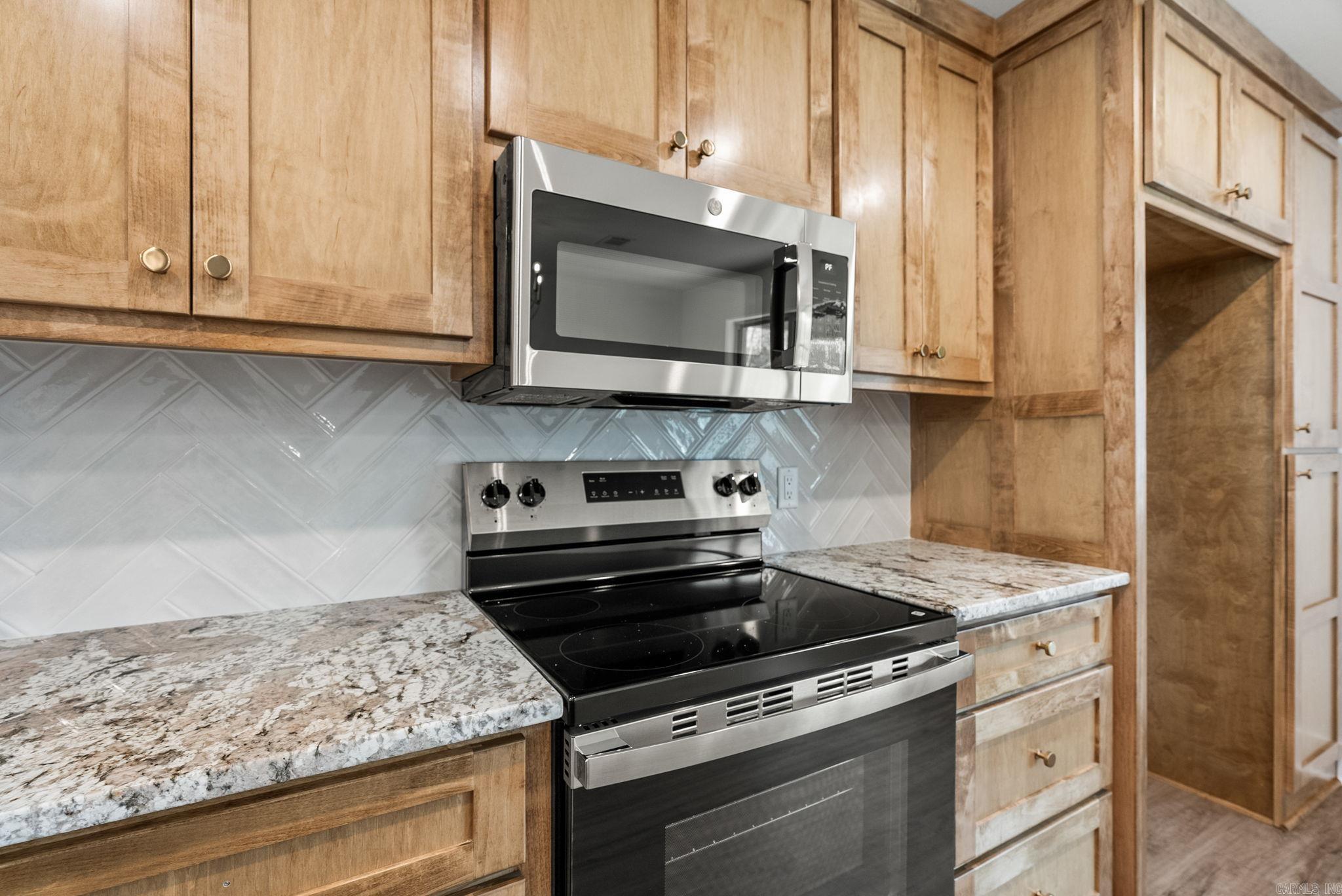63 Wilhelmina Cove
