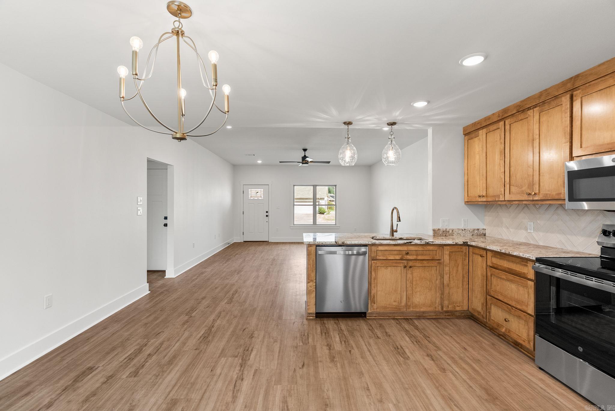 63 Wilhelmina Cove