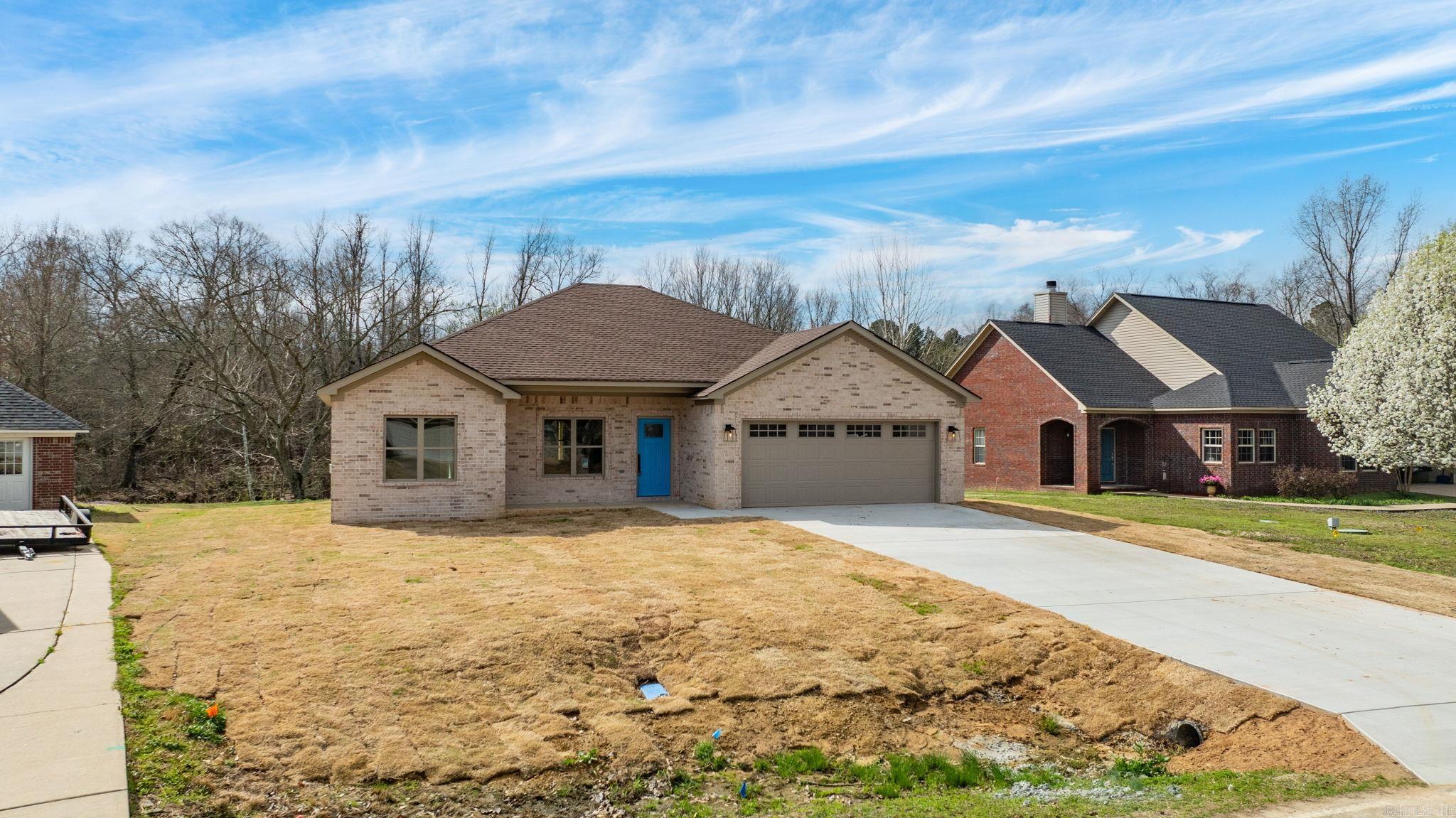 63 Wilhelmina Cove